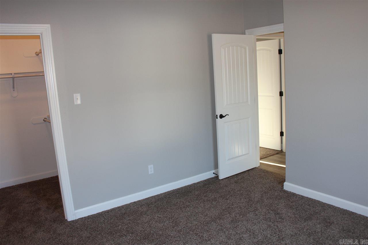 Glenwood - Residential Lease