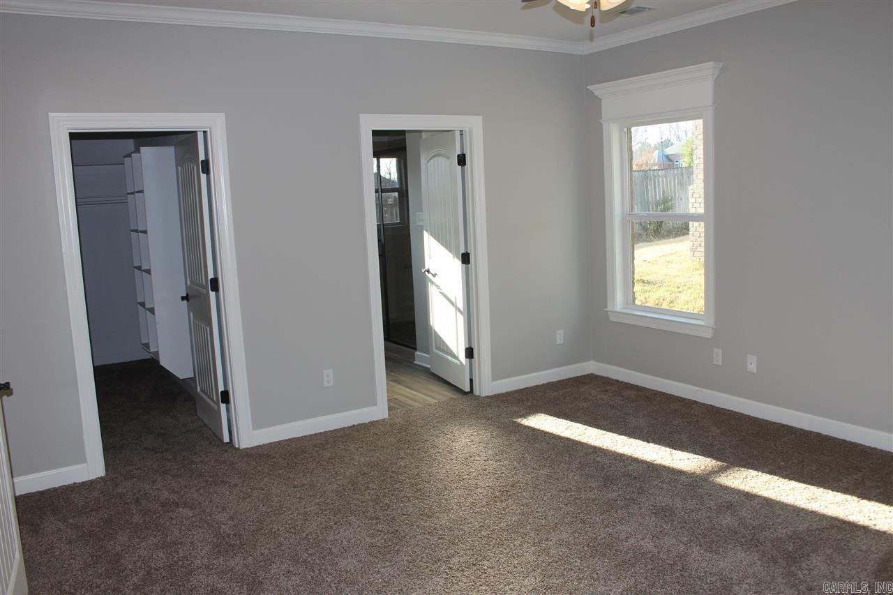 Glenwood - Residential Lease