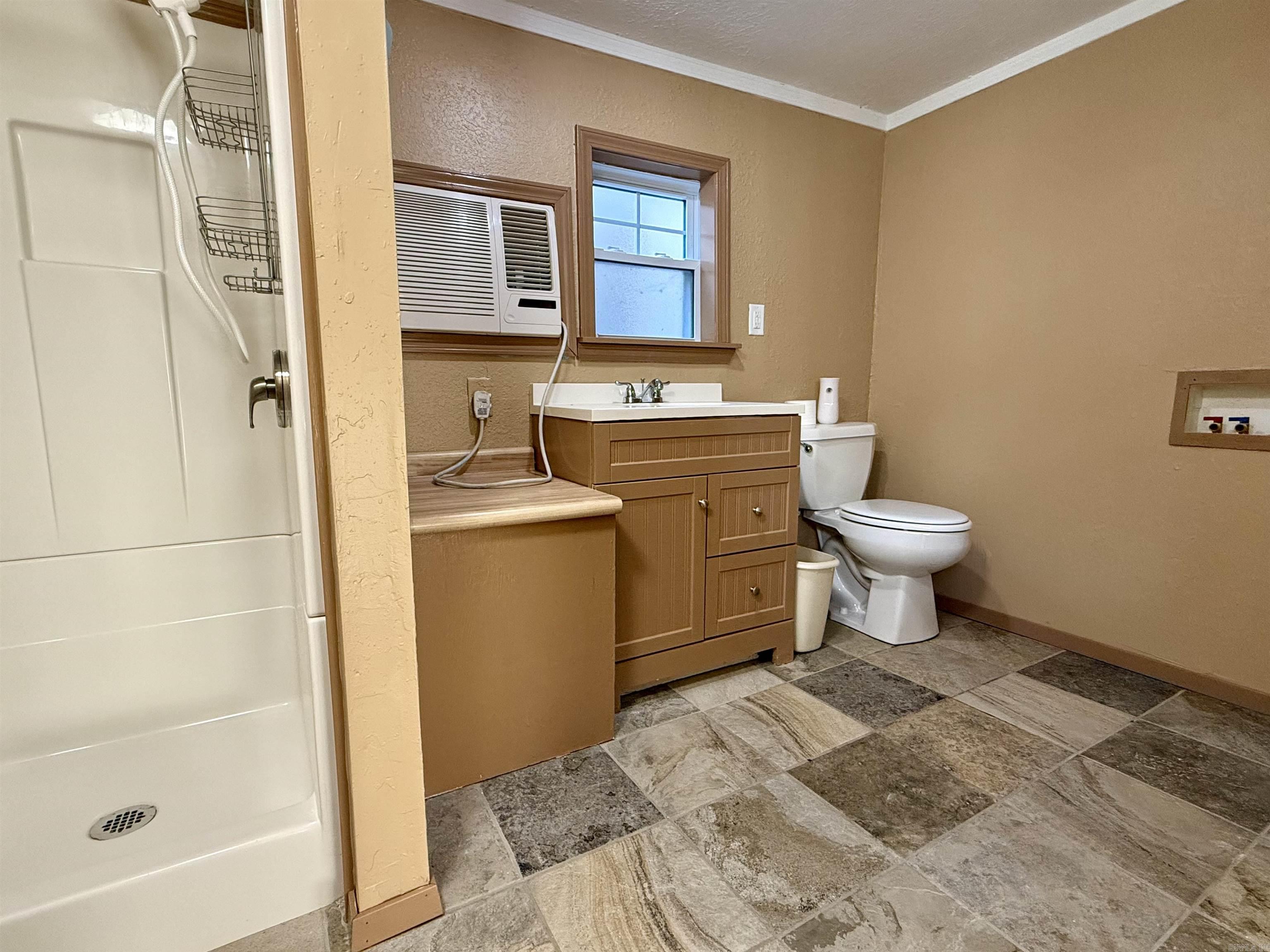 Heber Springs Original - Residential