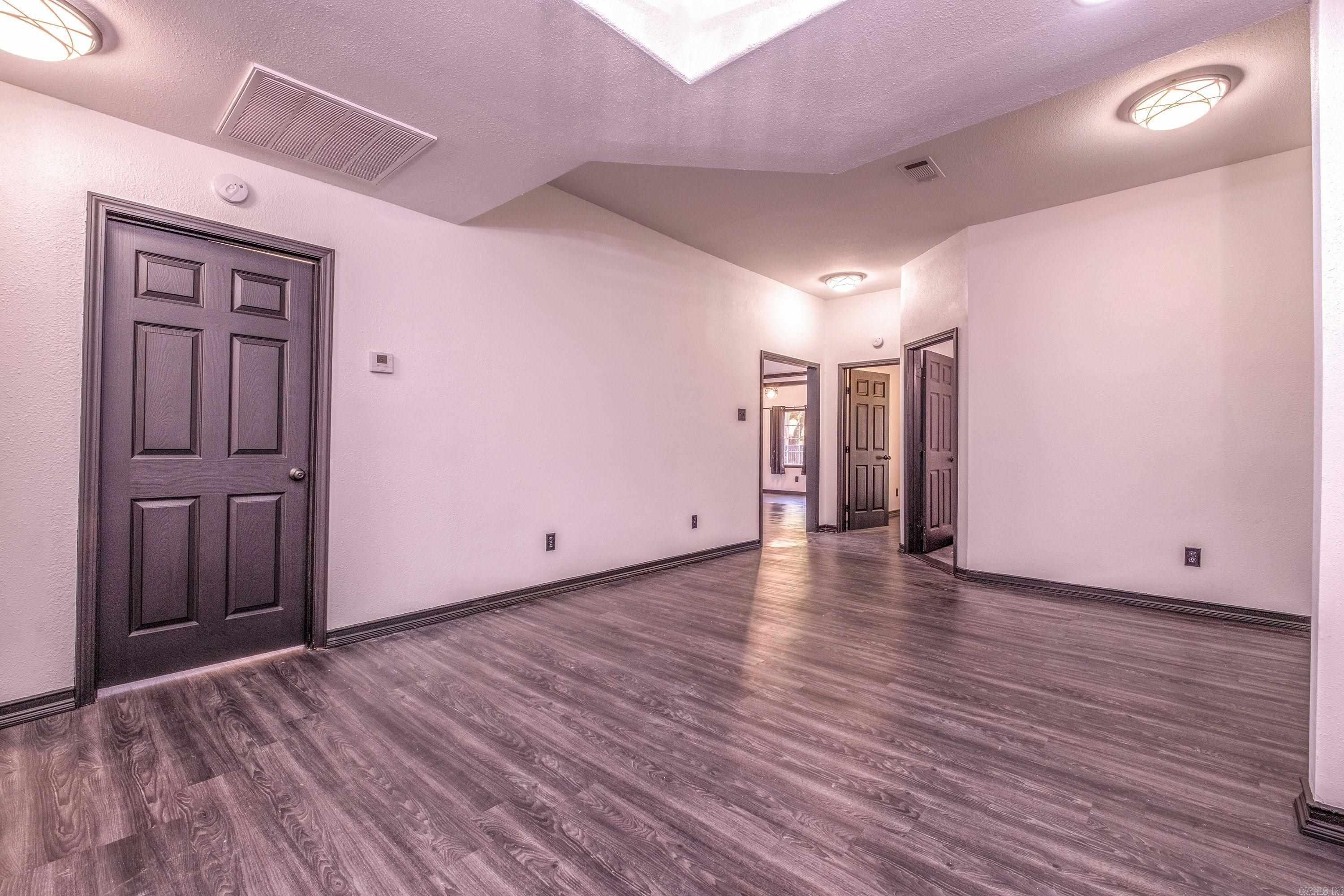 CENTENNIAL - Residential