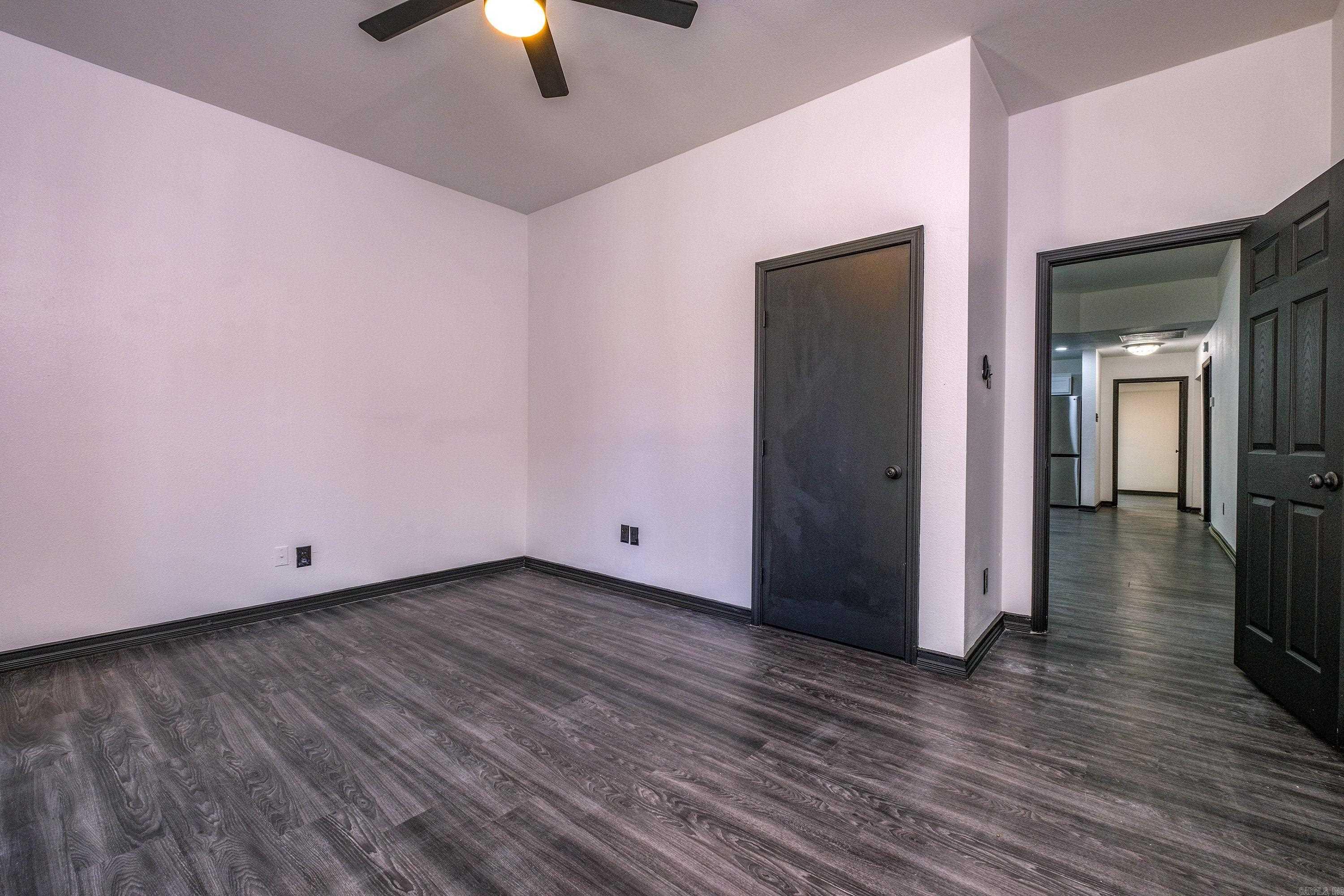 CENTENNIAL - Residential