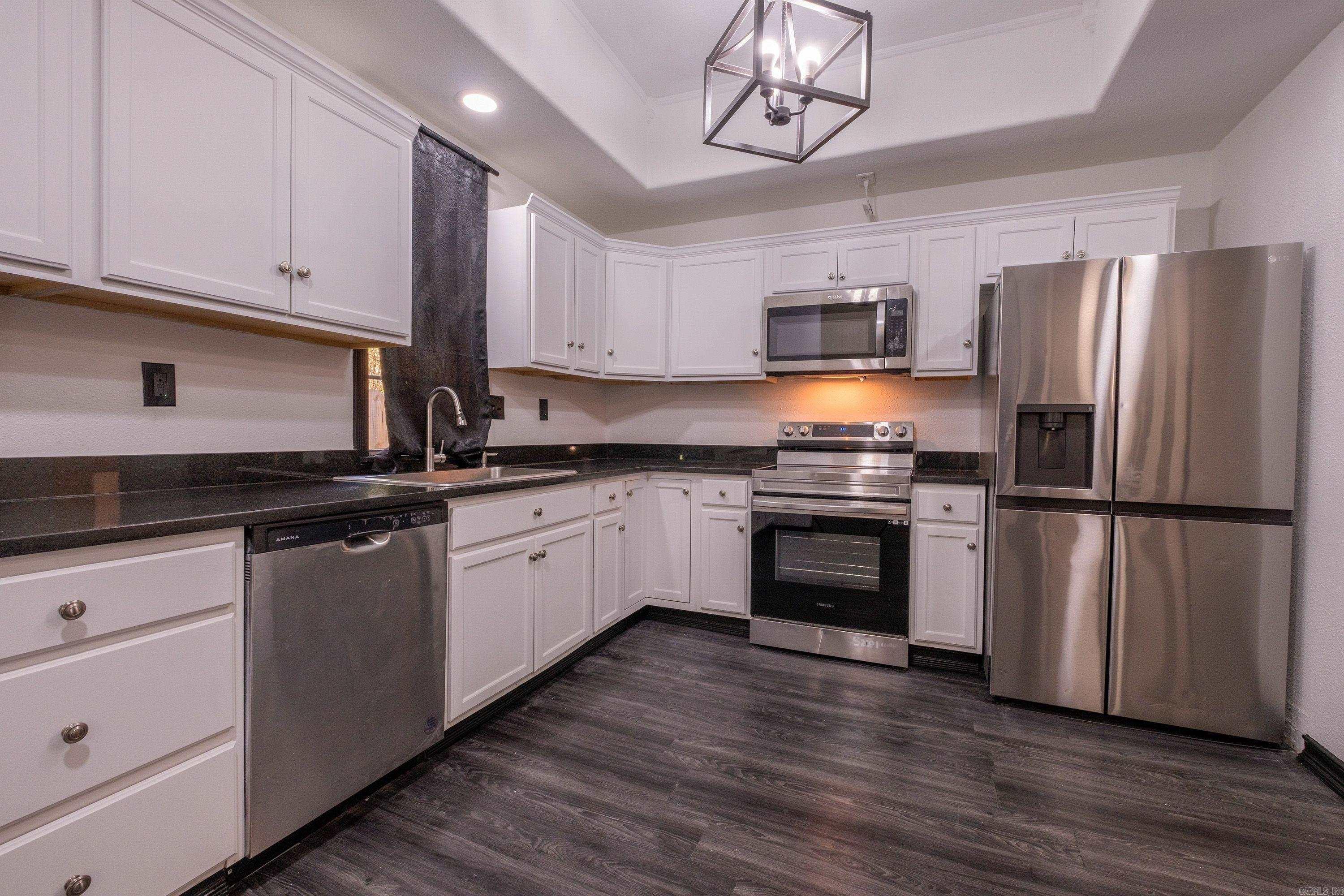 CENTENNIAL - Residential