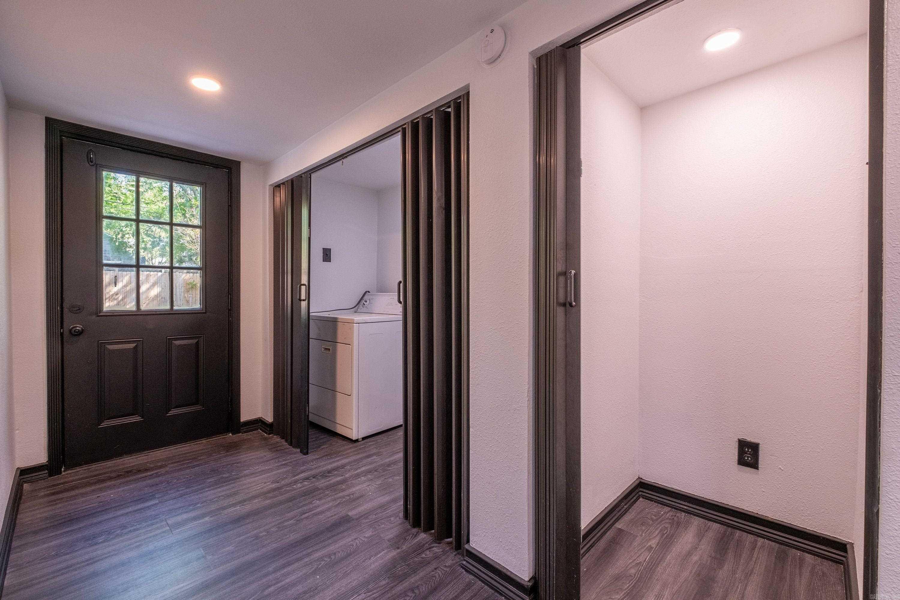 CENTENNIAL - Residential