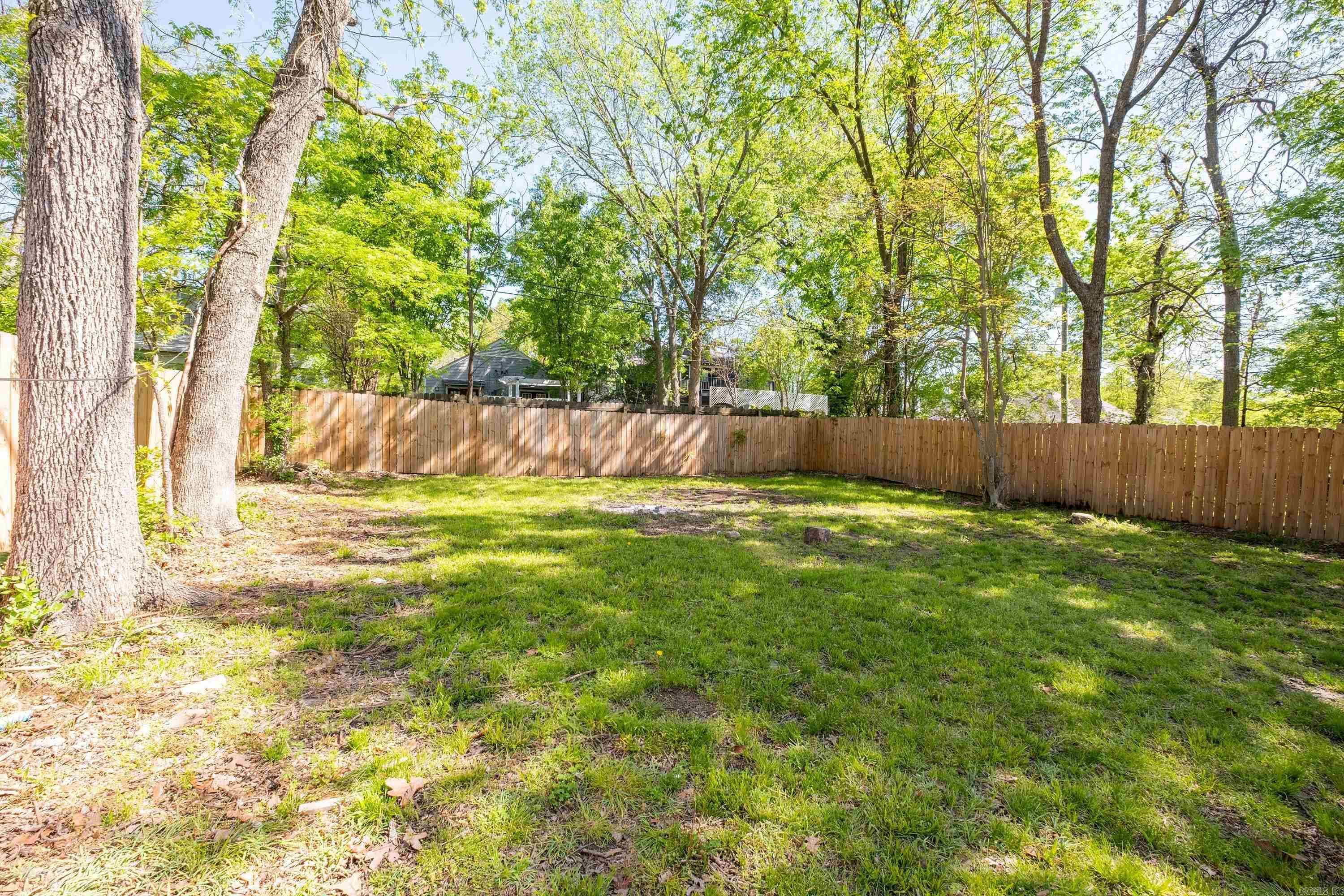 CENTENNIAL - Residential