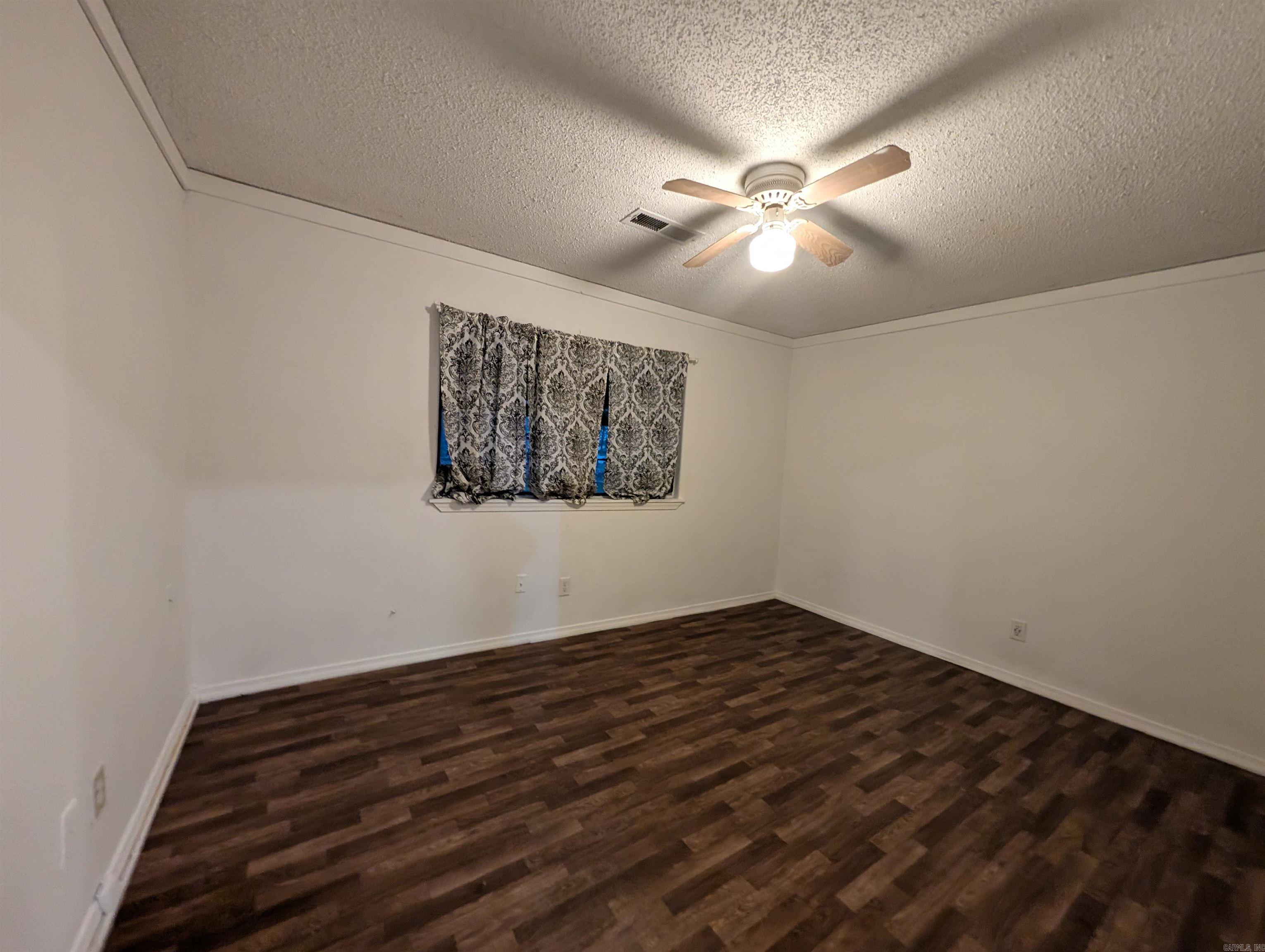 Mayflower - Residential