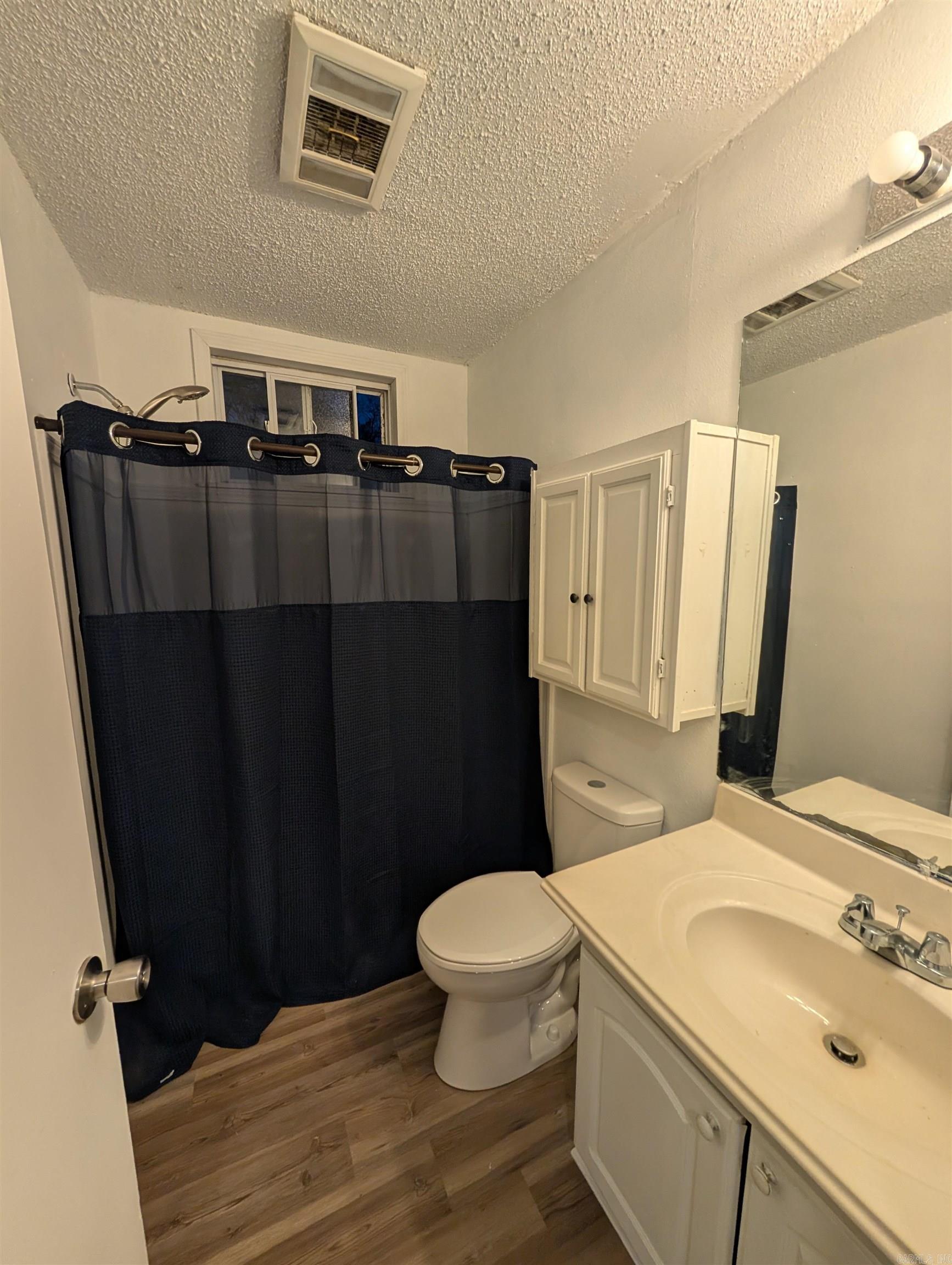 Mayflower - Residential