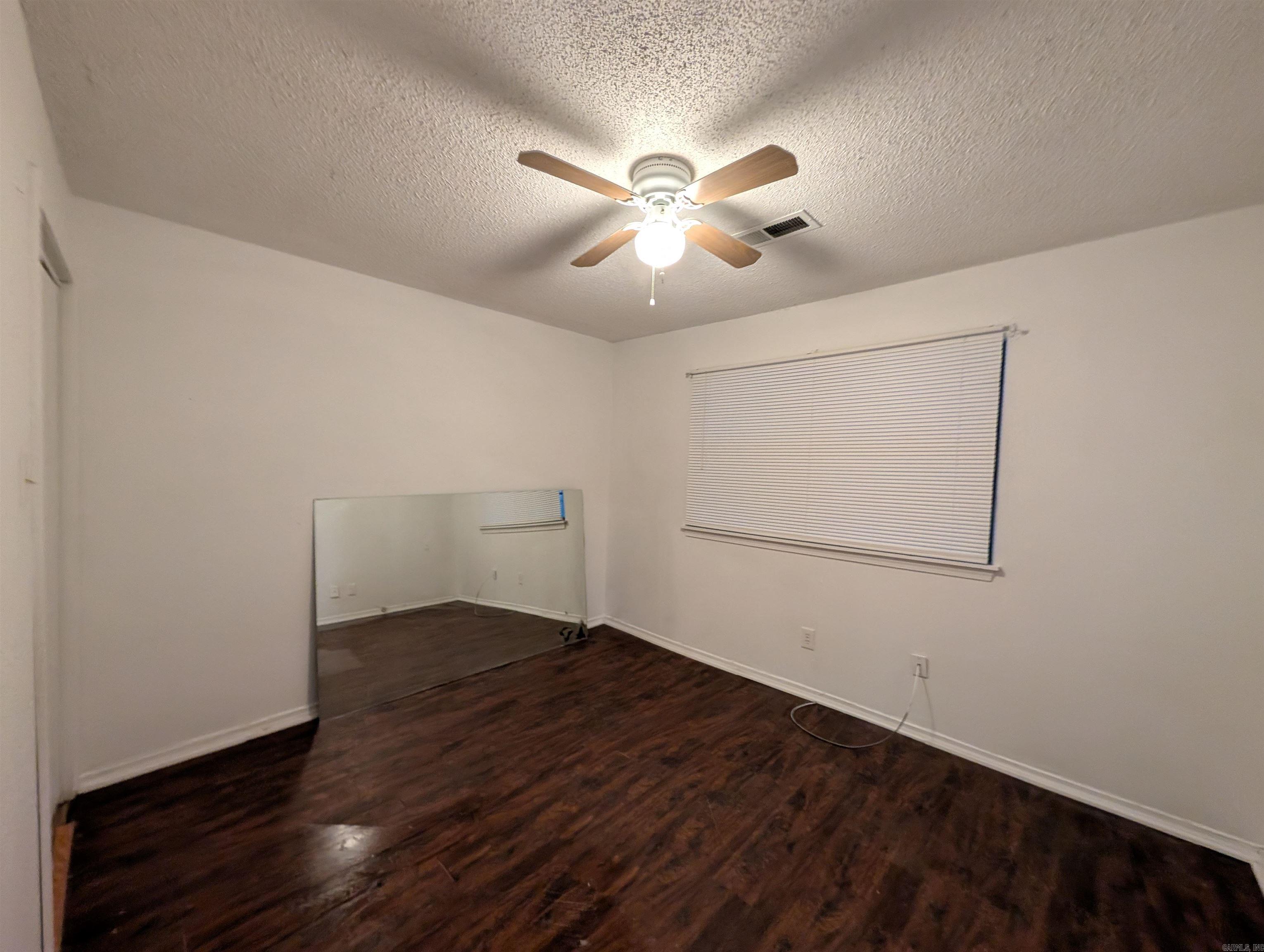 Mayflower - Residential