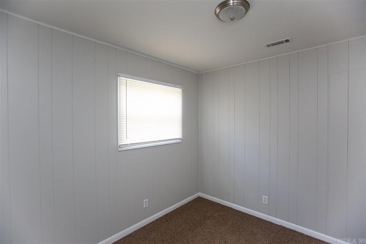 Richland - Residential Lease