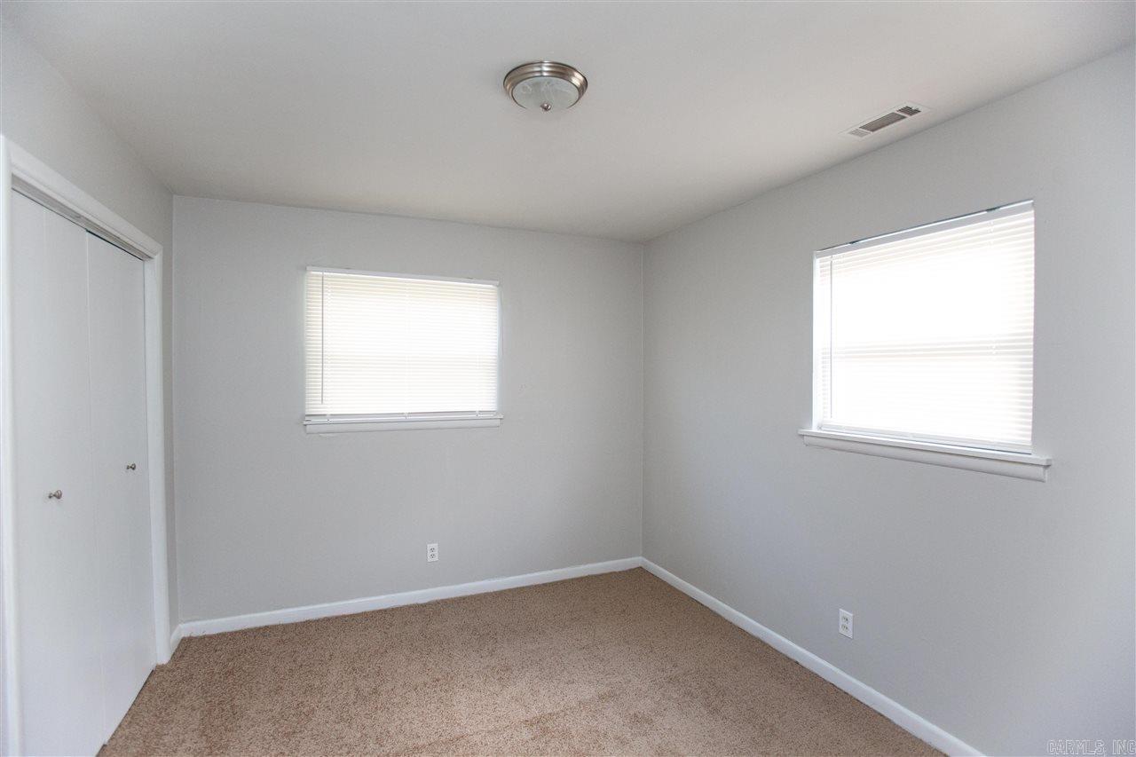 Richland - Residential Lease