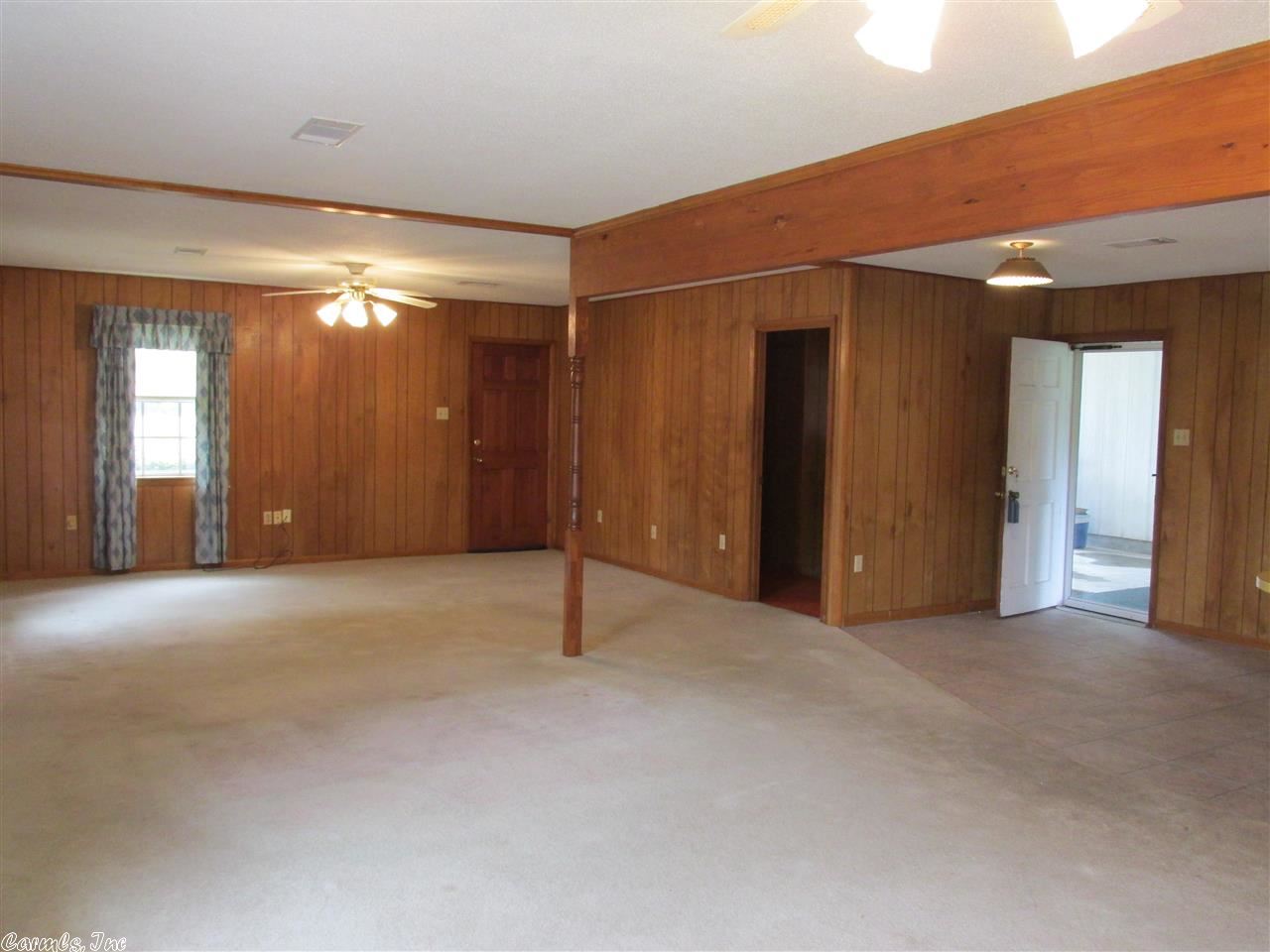 Spradlin & Rose - Residential