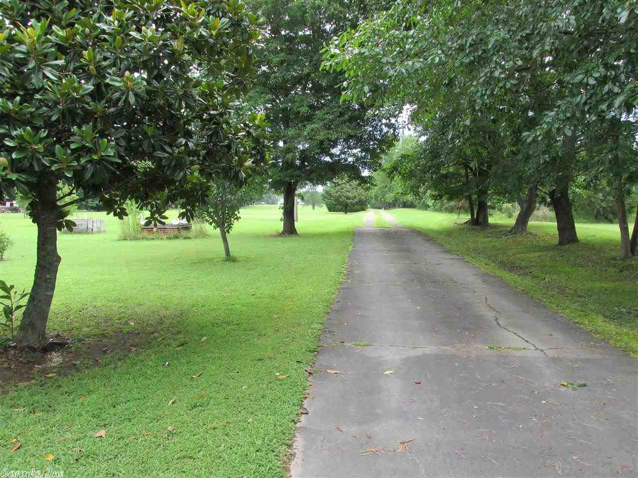 Spradlin & Rose - Residential