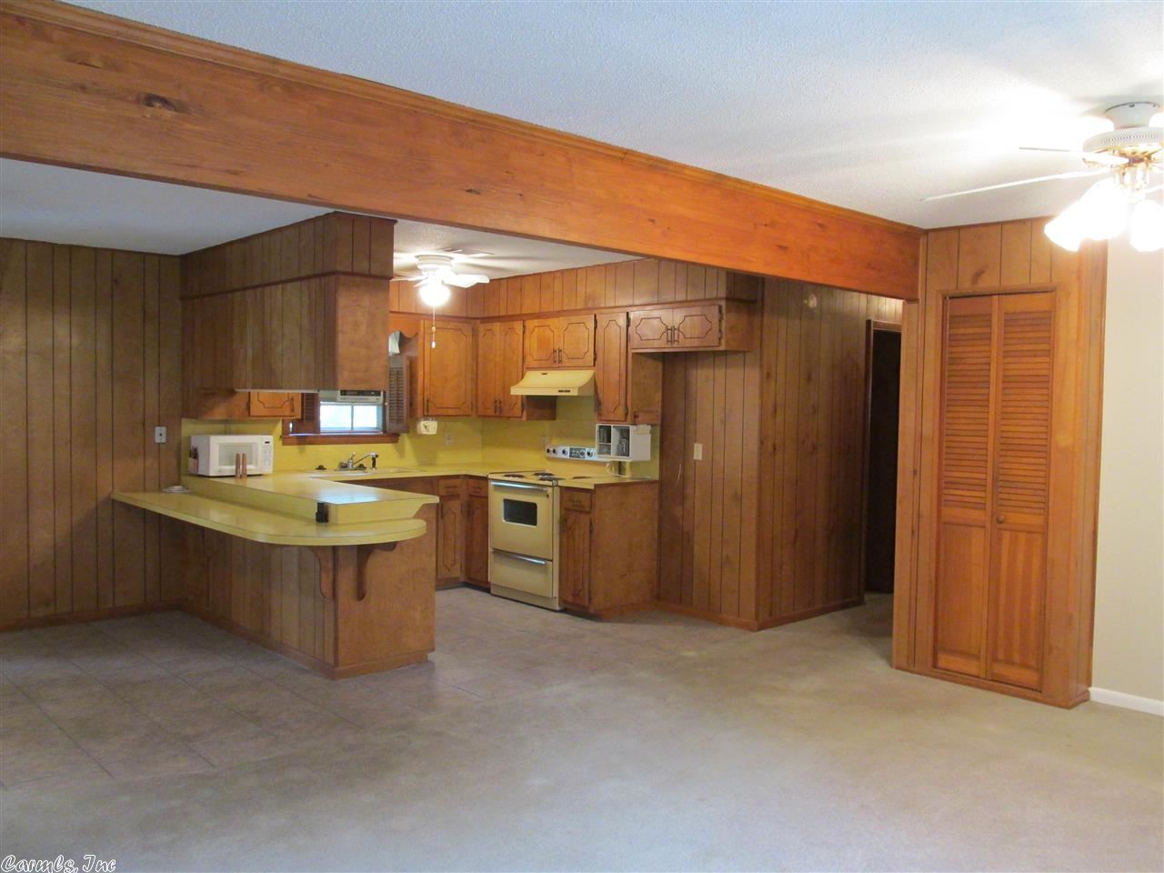 Spradlin & Rose - Residential