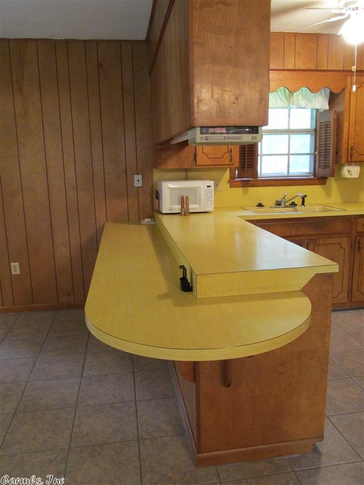 Spradlin & Rose - Residential