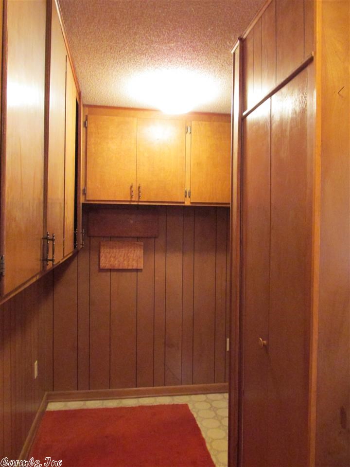 Spradlin & Rose - Residential