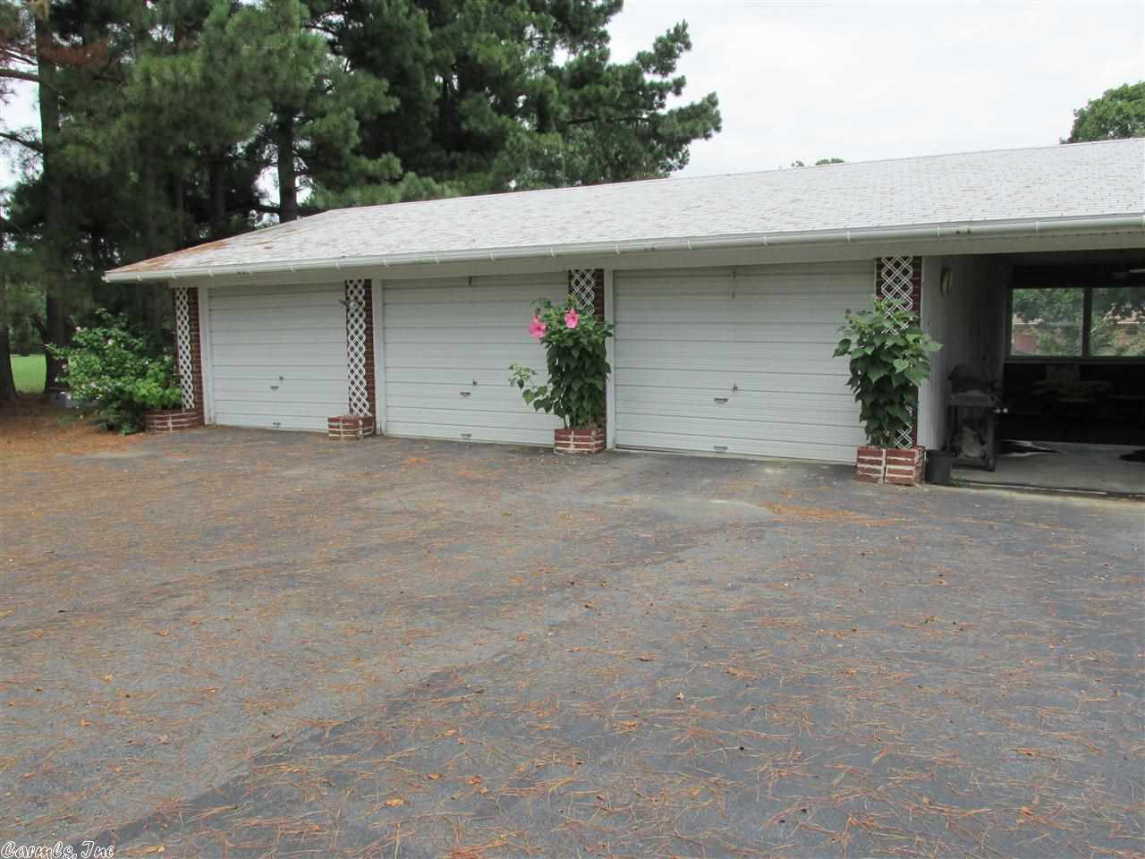 Spradlin & Rose - Residential