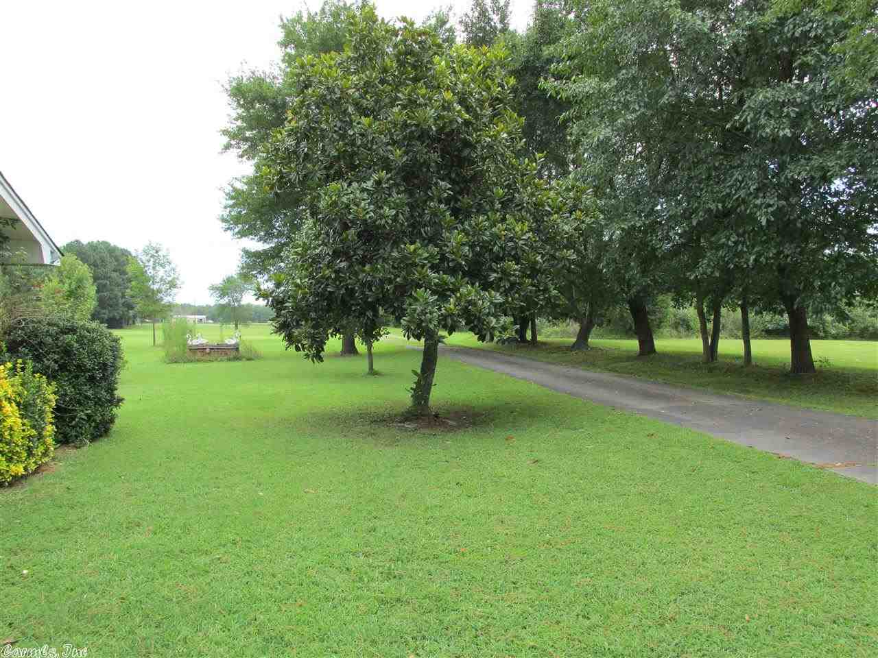 Spradlin & Rose - Residential