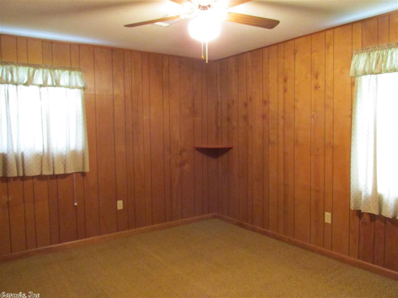 Spradlin & Rose - Residential