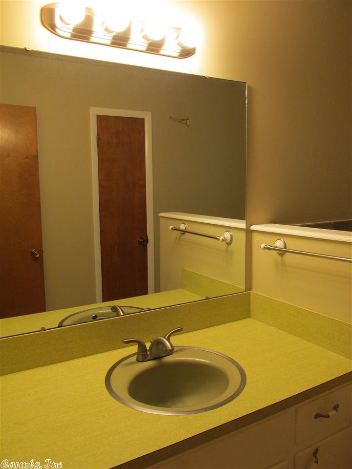 Spradlin & Rose - Residential