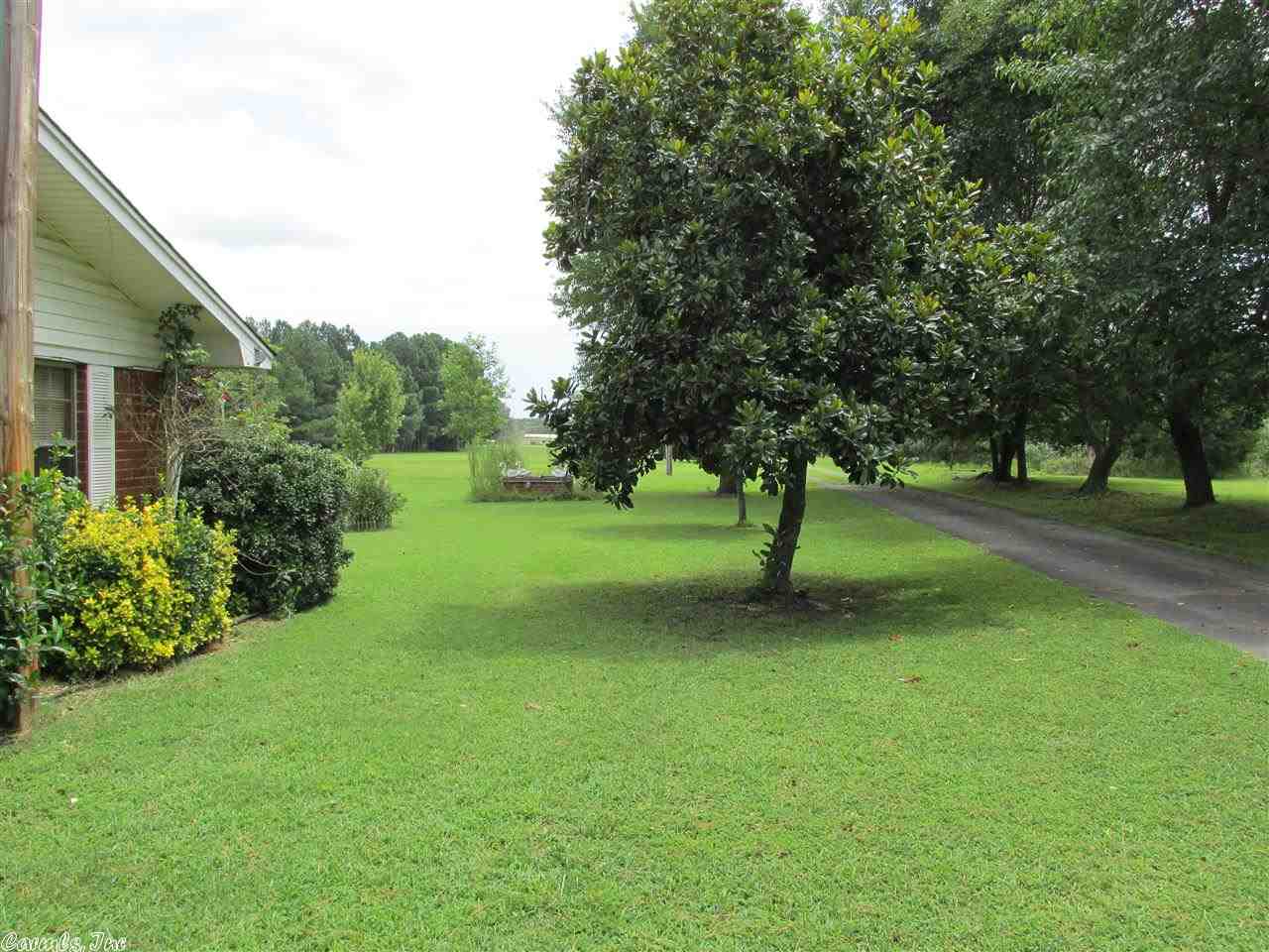 Spradlin & Rose - Residential