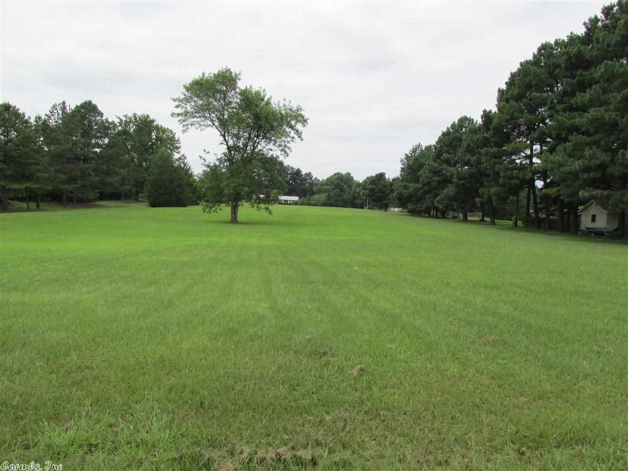 Spradlin & Rose - Residential