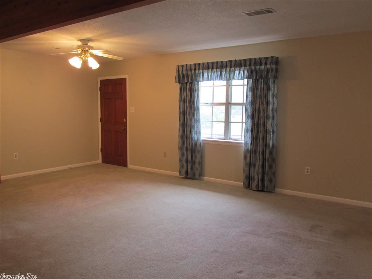 Spradlin & Rose - Residential