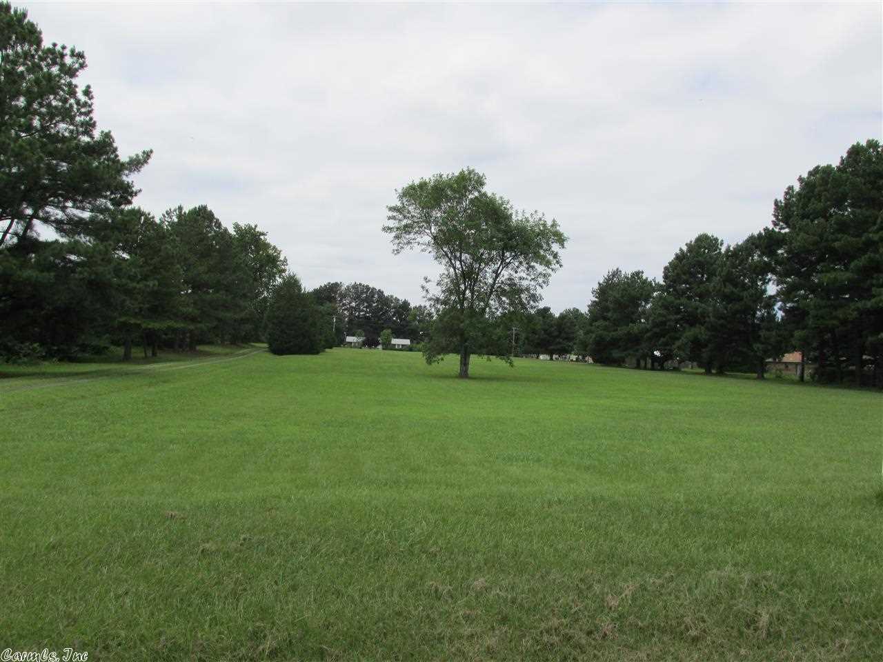 Spradlin & Rose - Residential