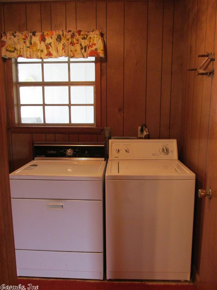 Spradlin & Rose - Residential