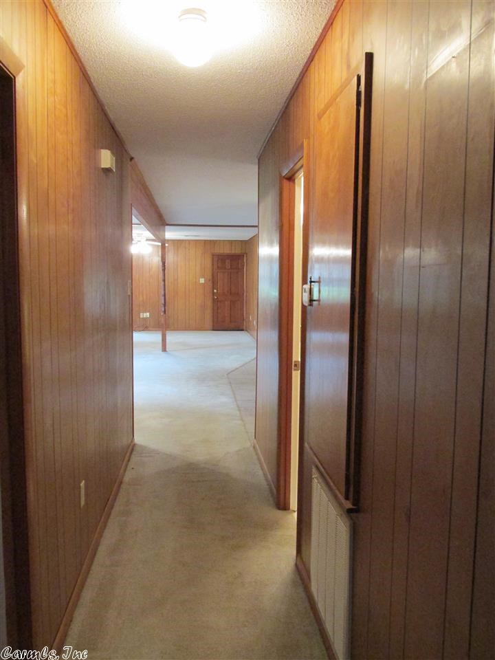 Spradlin & Rose - Residential