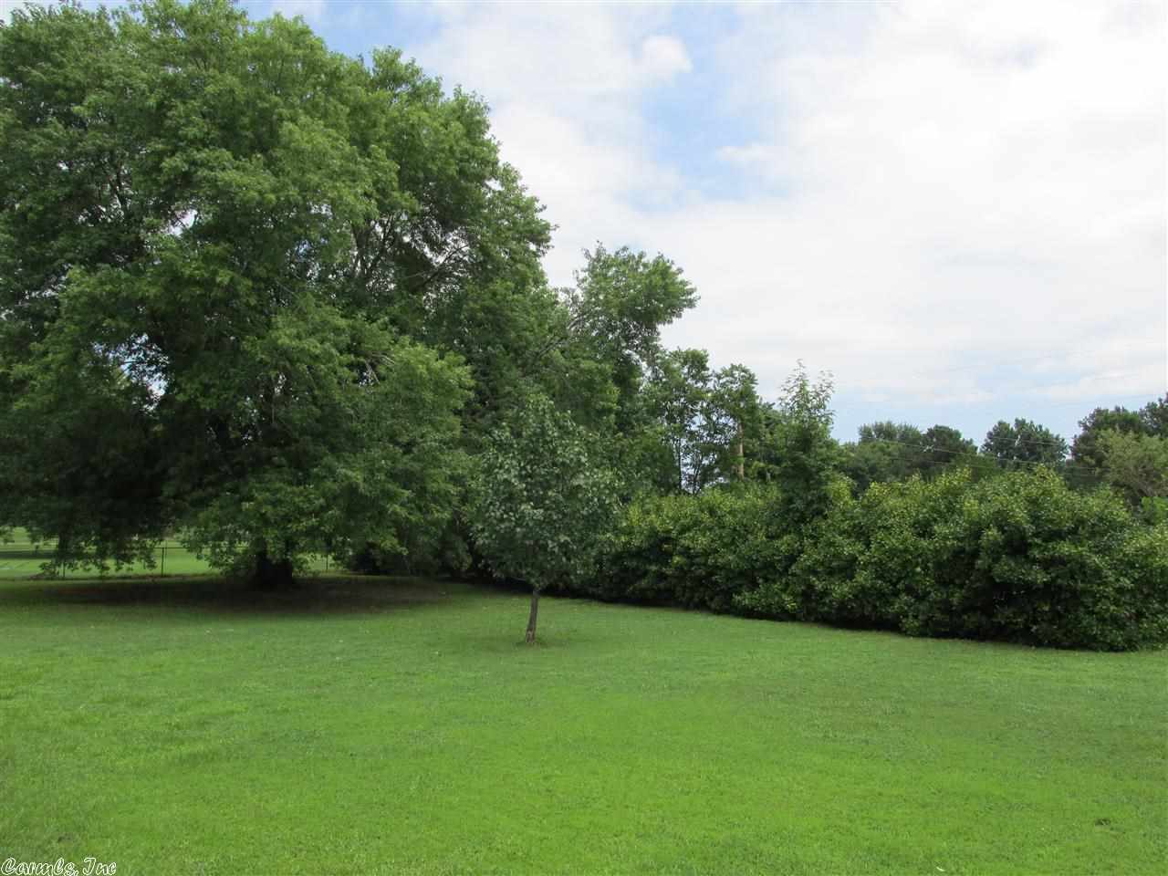 Spradlin & Rose - Residential