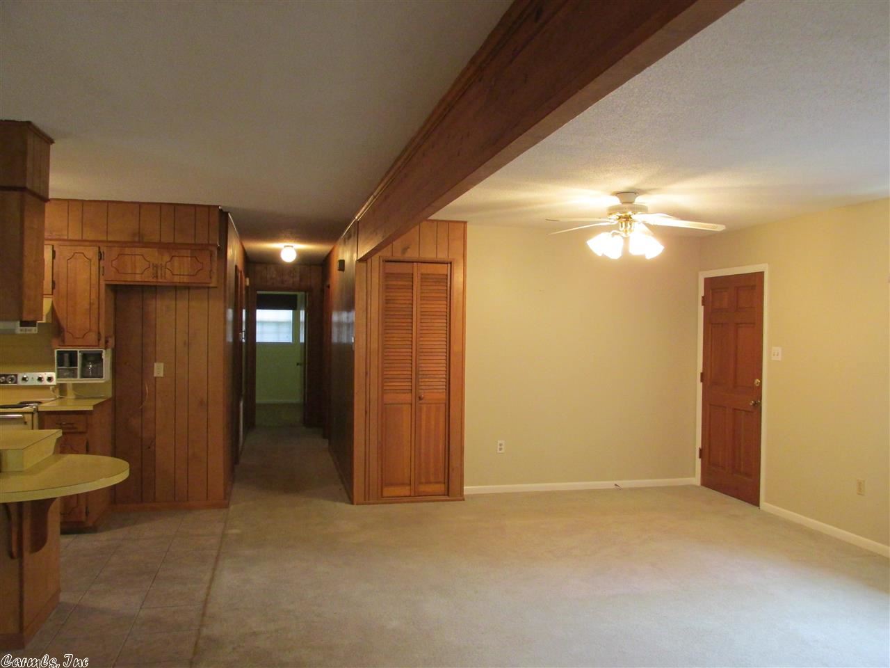 Spradlin & Rose - Residential