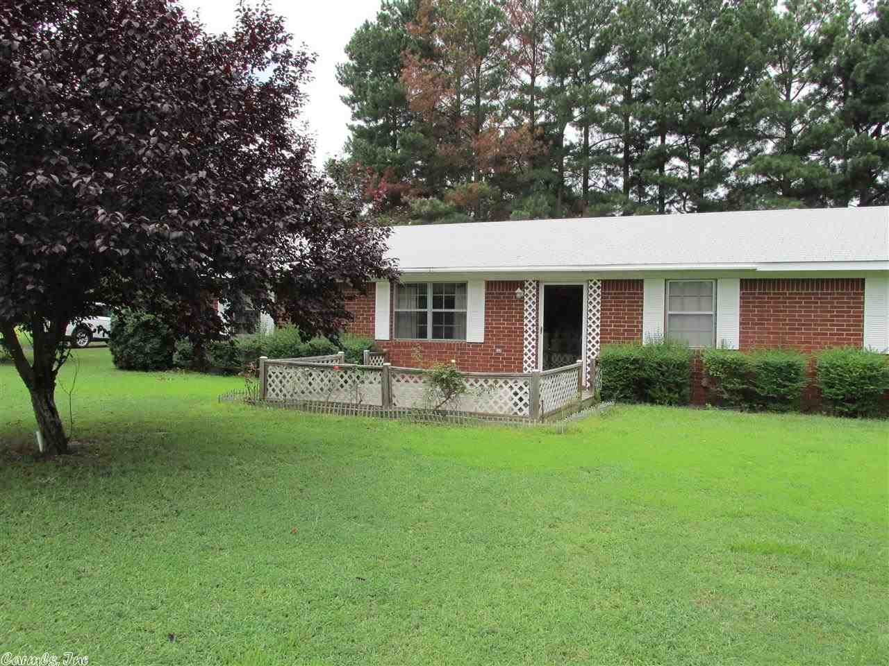 Spradlin & Rose - Residential