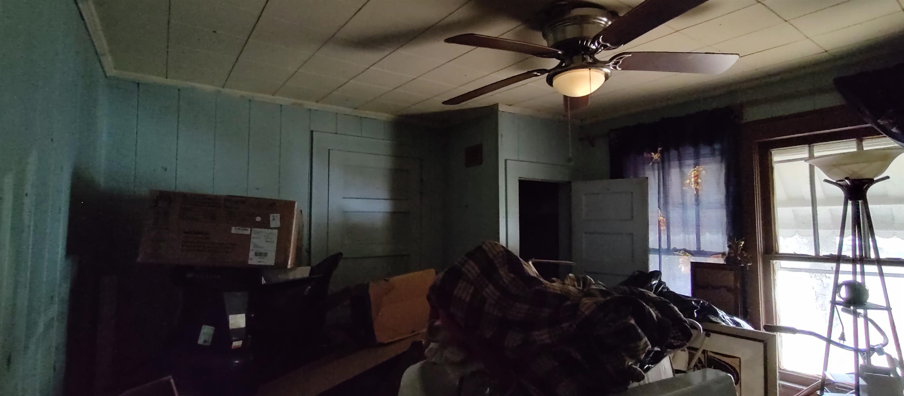 Southerland - Residential