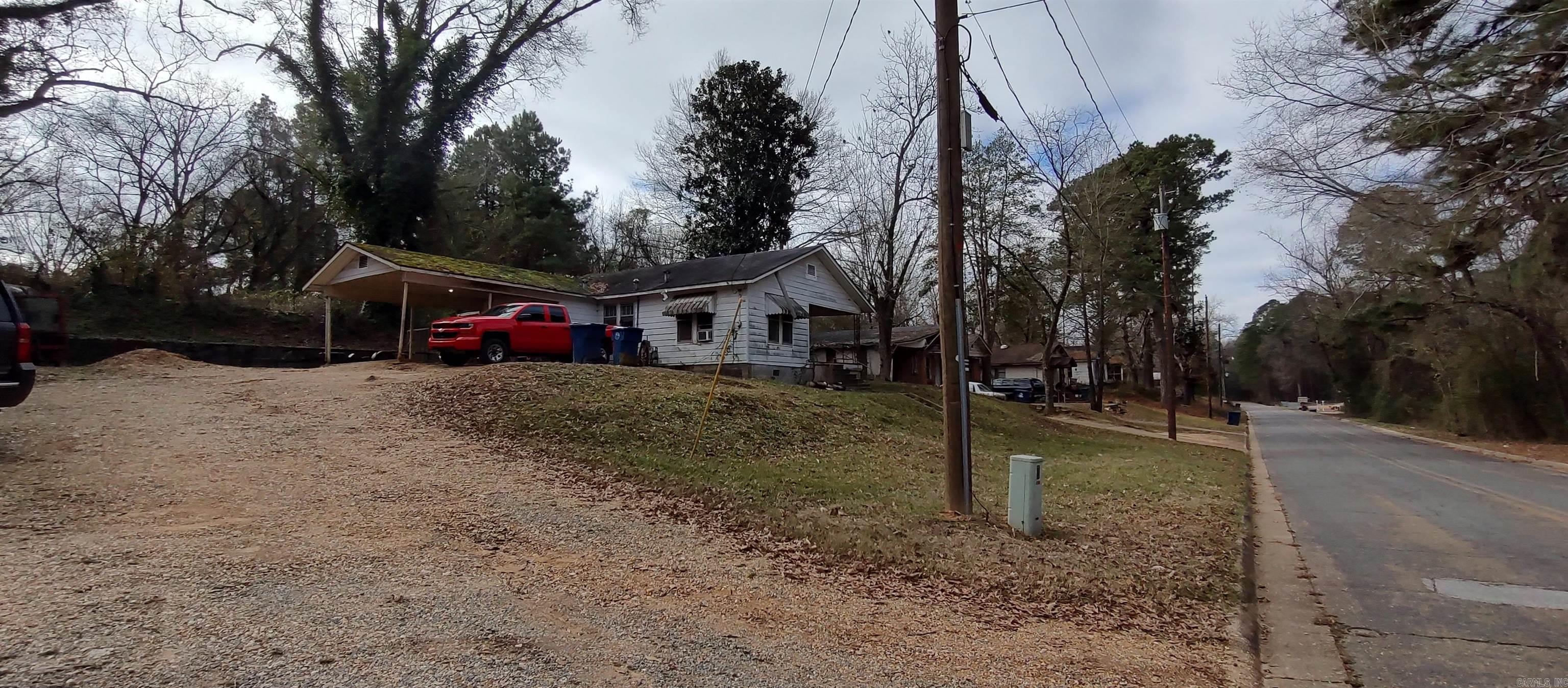 Southerland - Residential