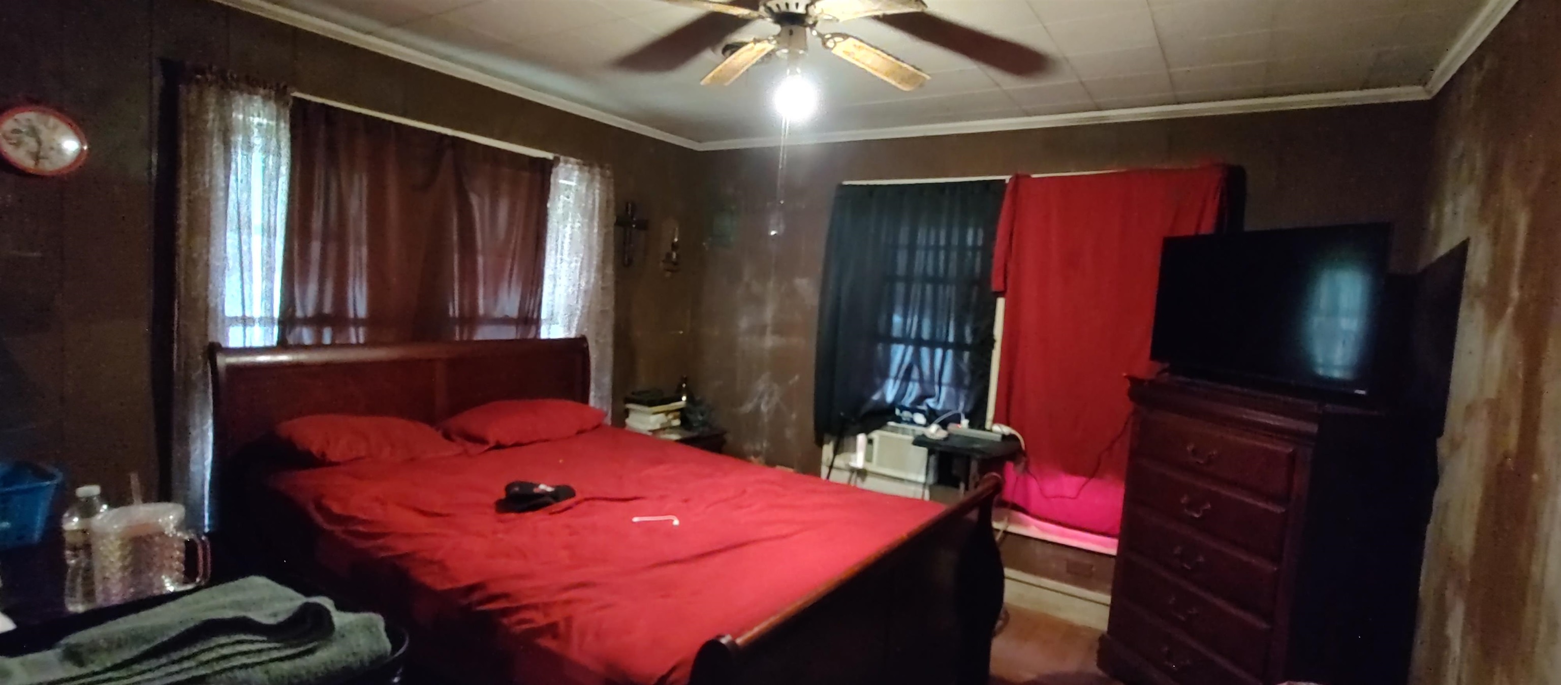 Southerland - Residential