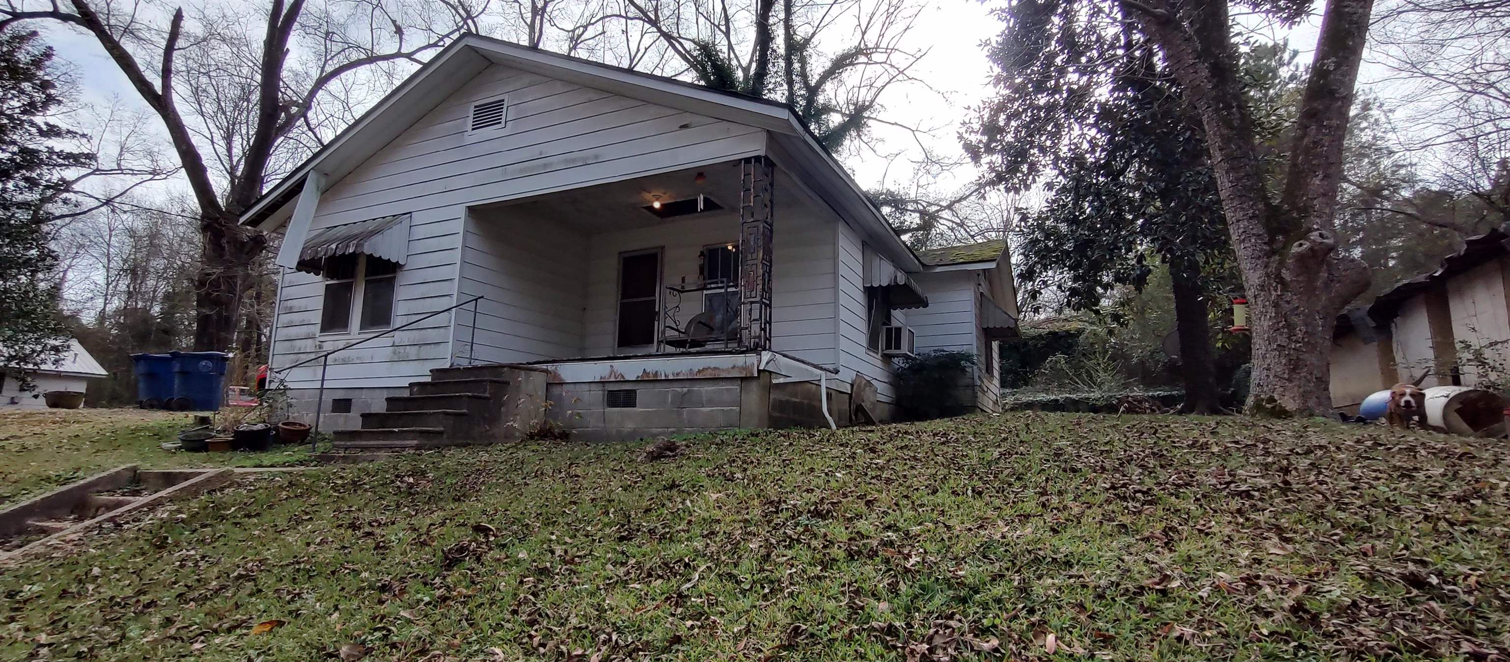 Southerland - Residential