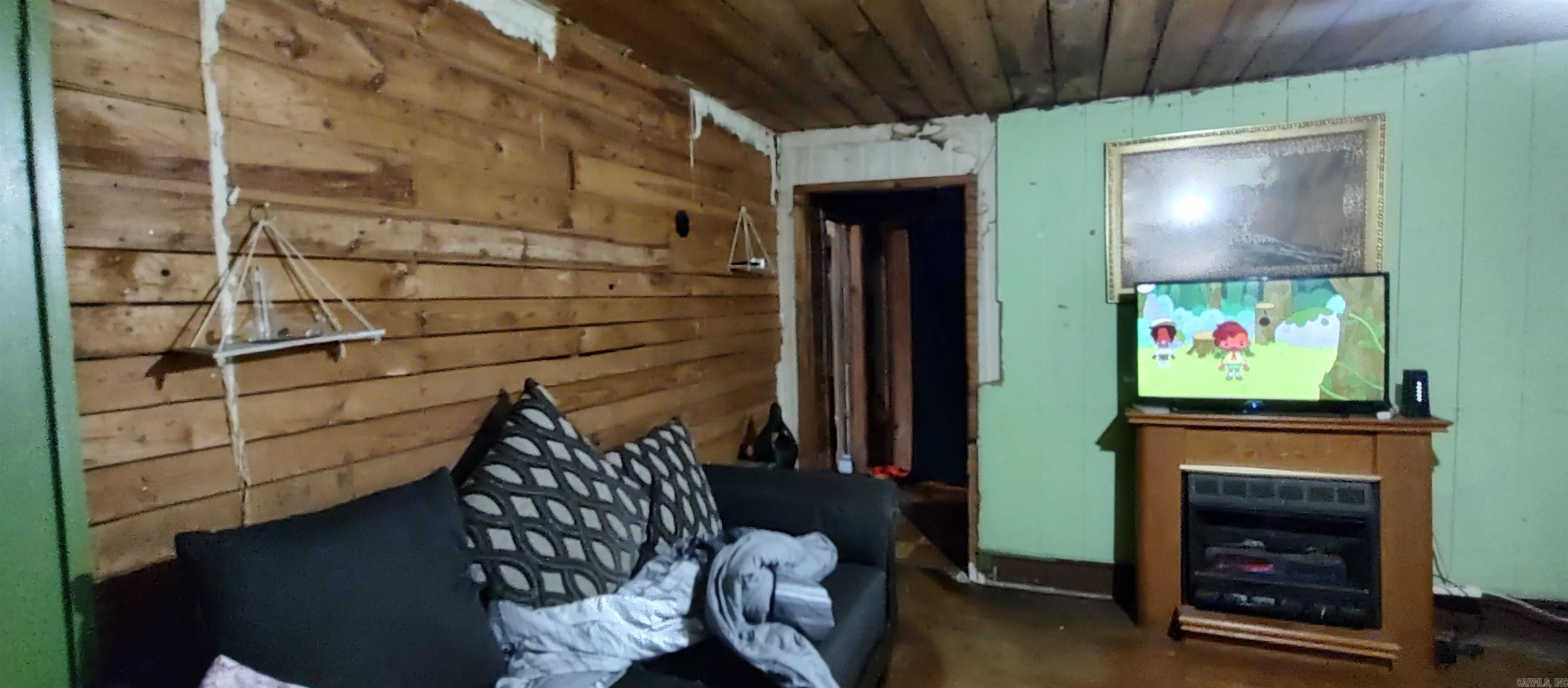 Southerland - Residential