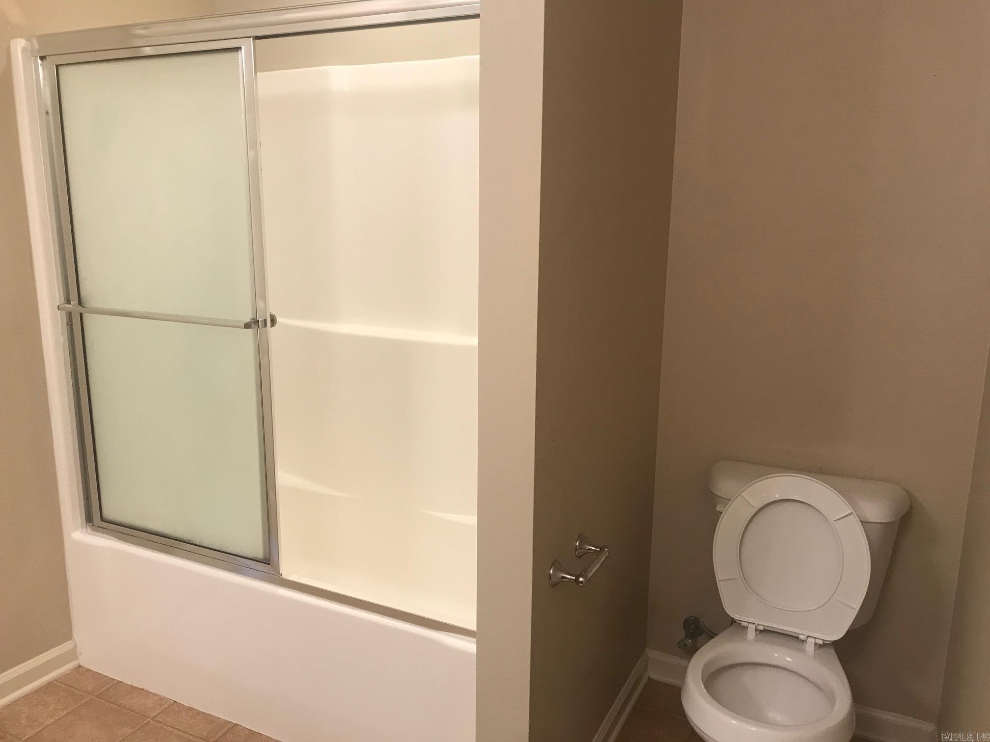 Not in Subdivision - Residential Lease