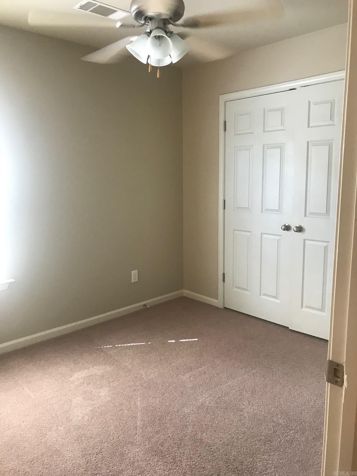 Not in Subdivision - Residential Lease