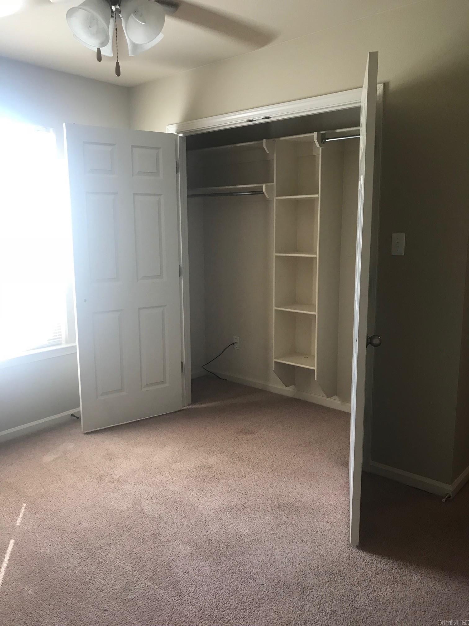 Not in Subdivision - Residential Lease