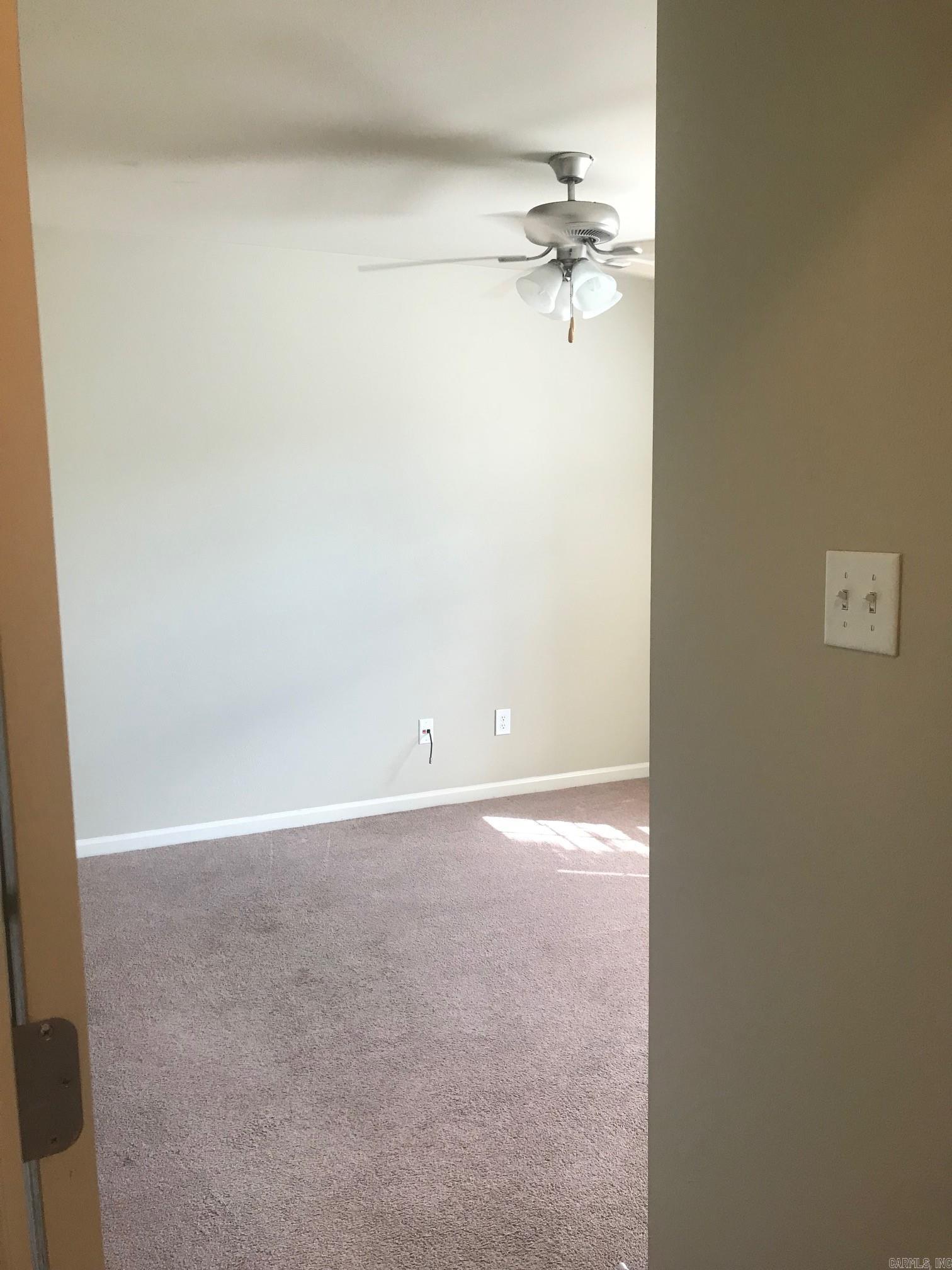 Not in Subdivision - Residential Lease