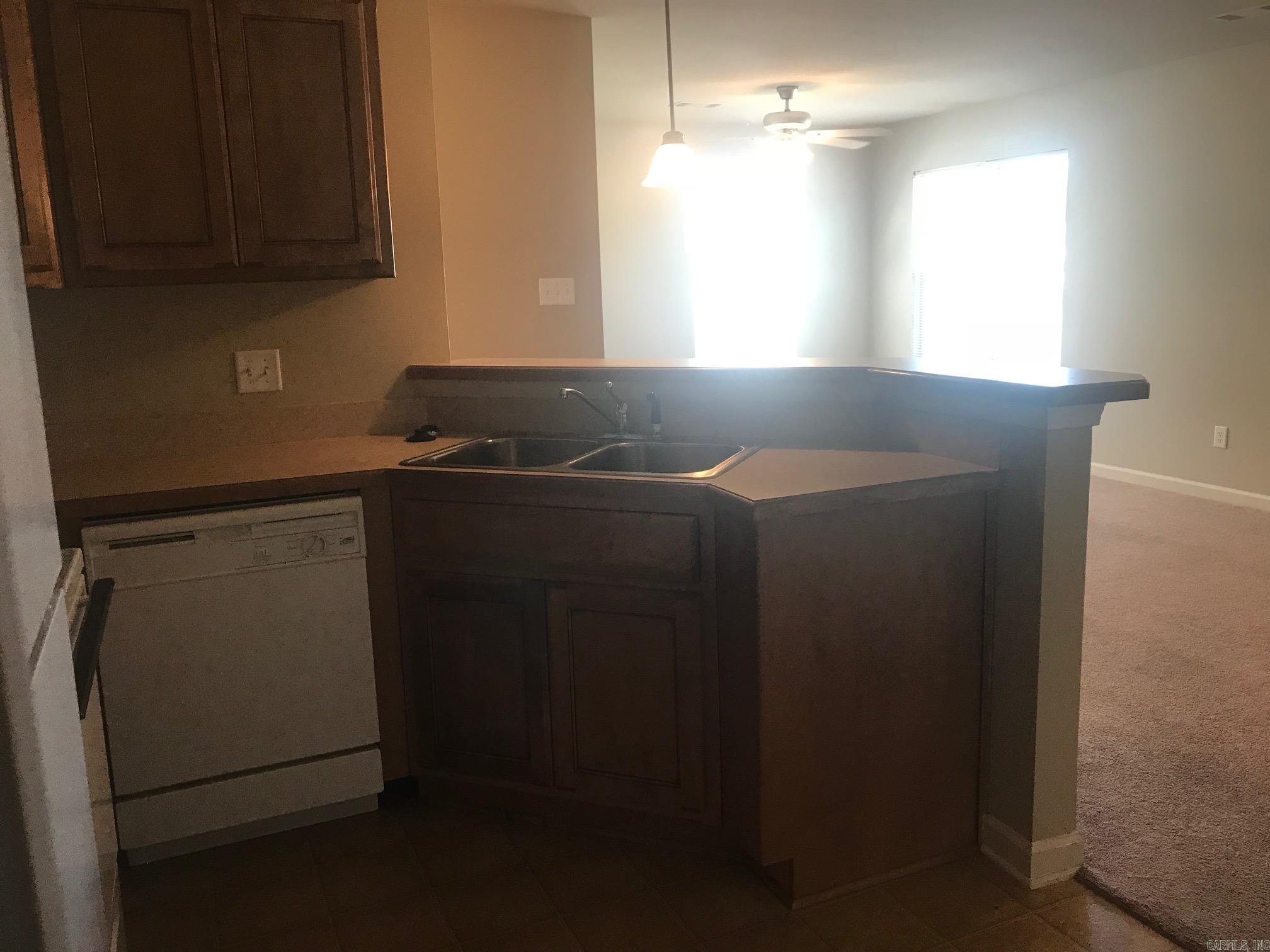 Not in Subdivision - Residential Lease