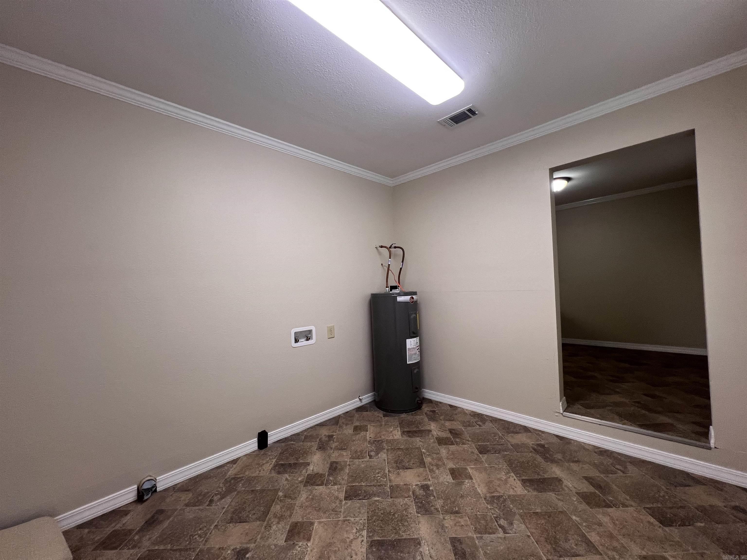 Camden Heights - Residential