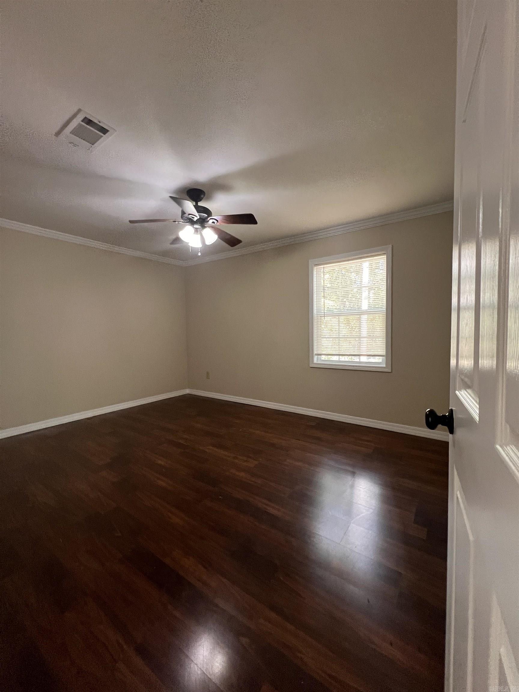 Camden Heights - Residential