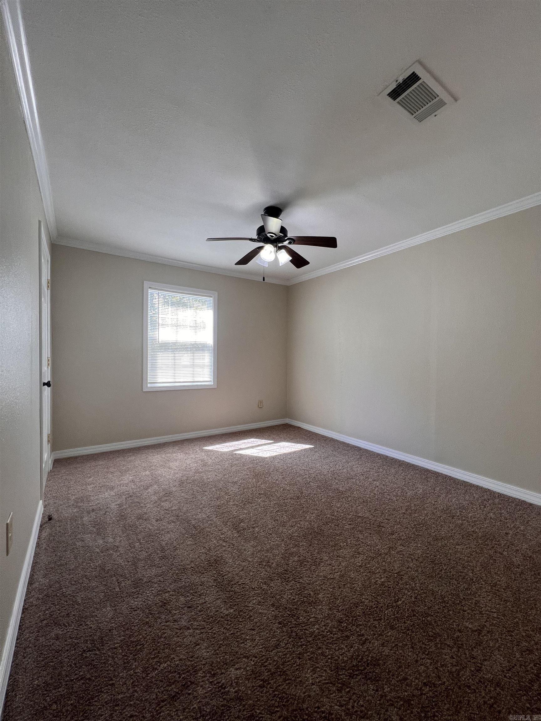 Camden Heights - Residential