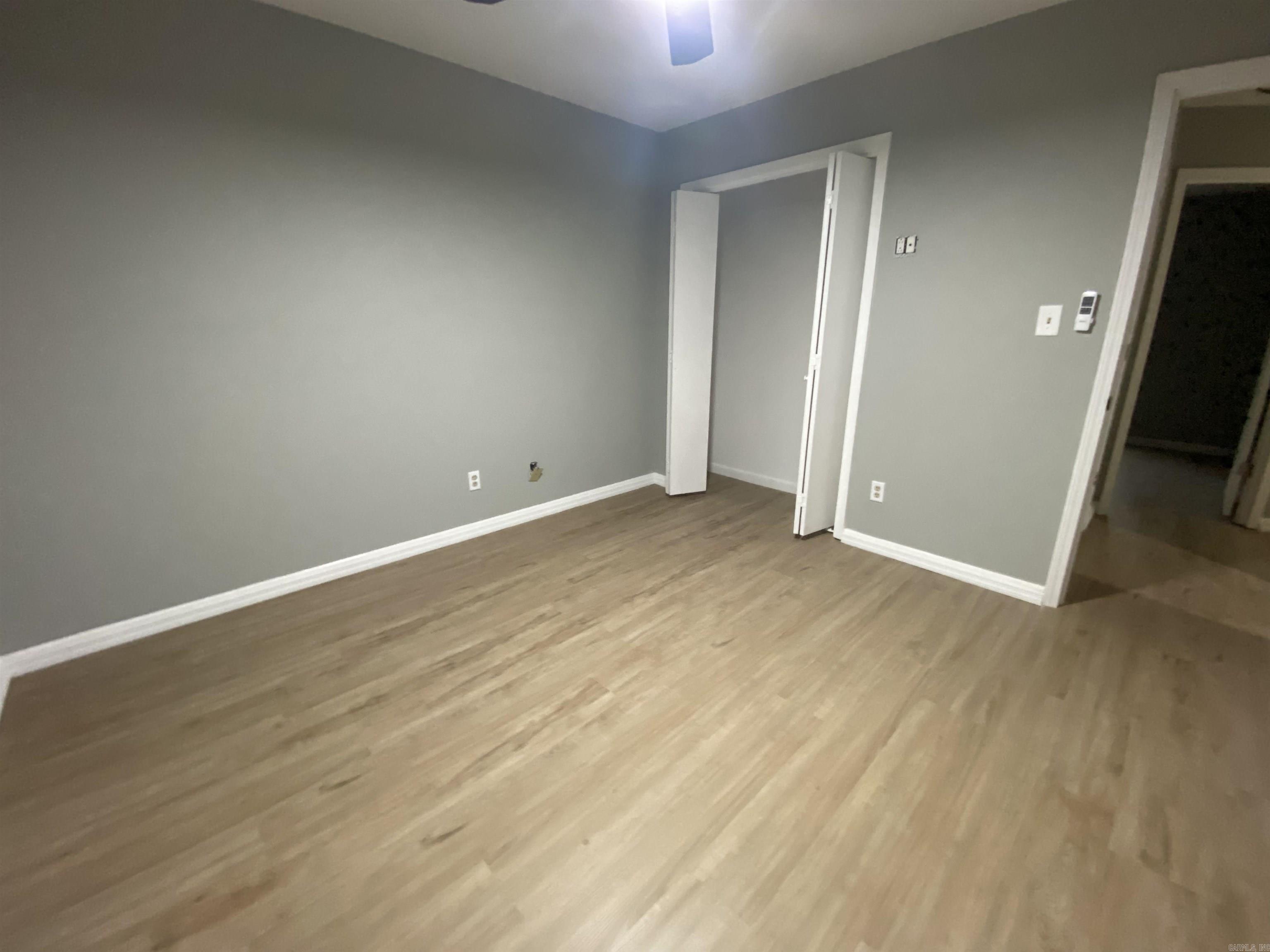 Criss 2nd - Residential