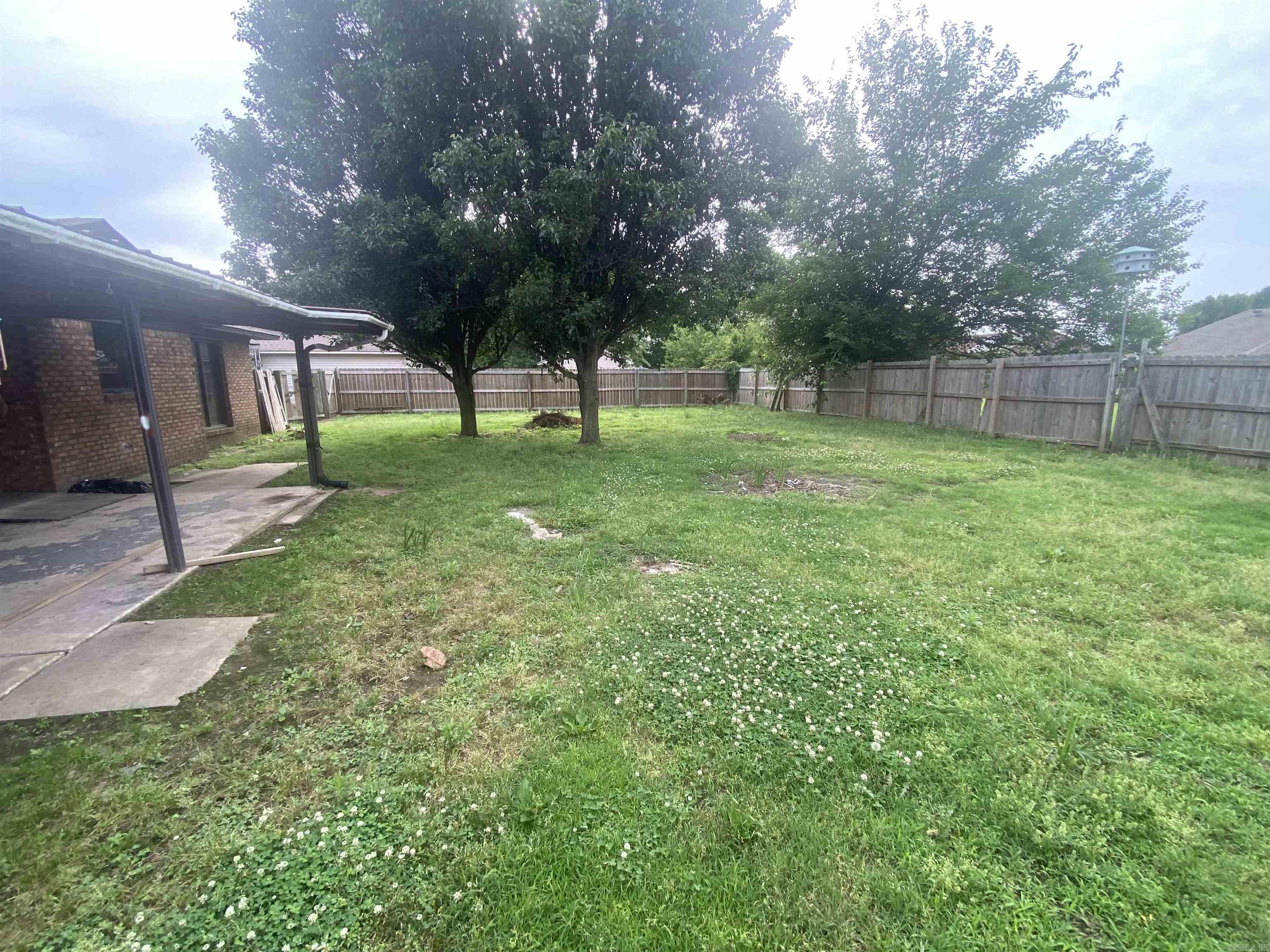 Criss 2nd - Residential