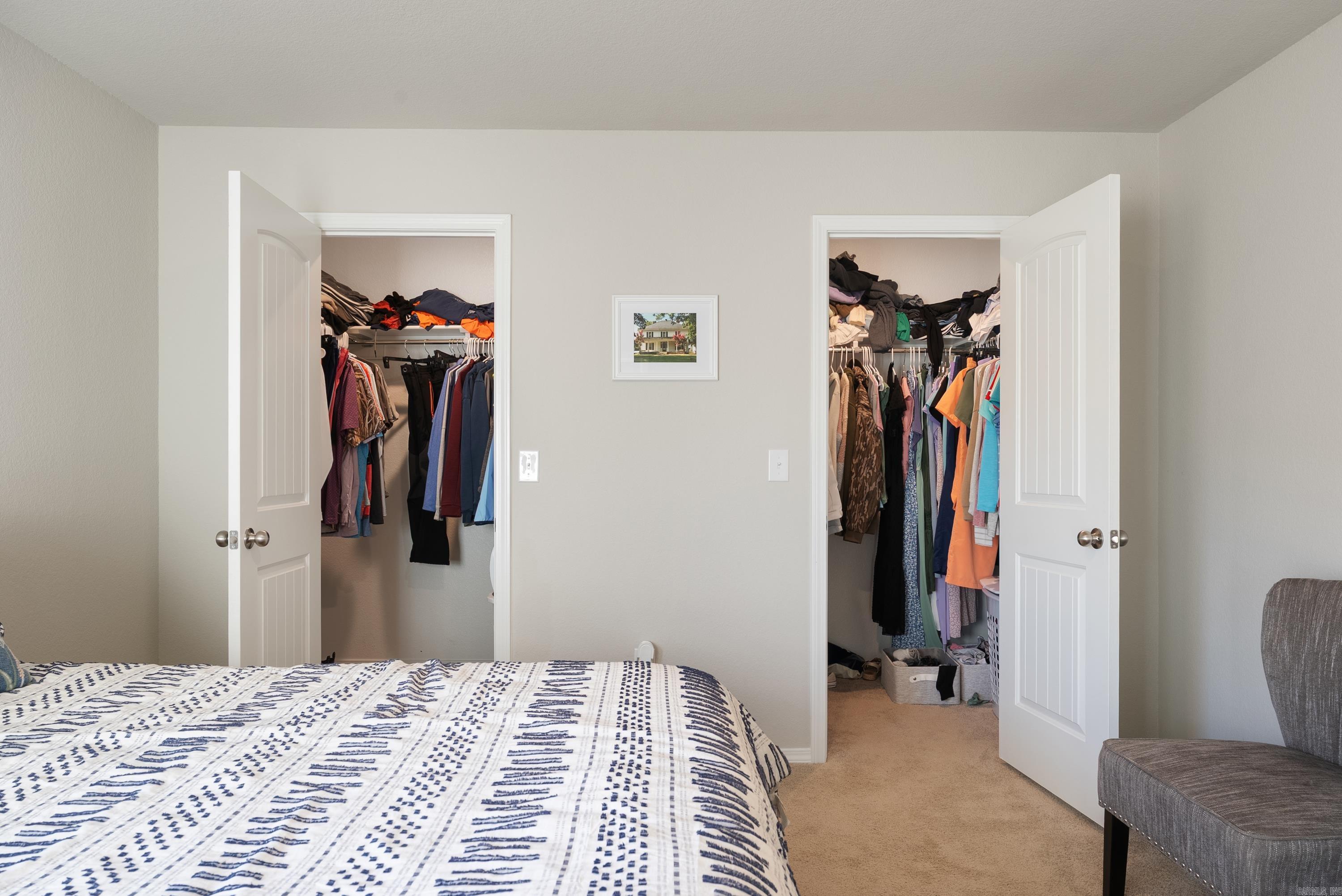 STAGECOACH MEADOWS - Residential