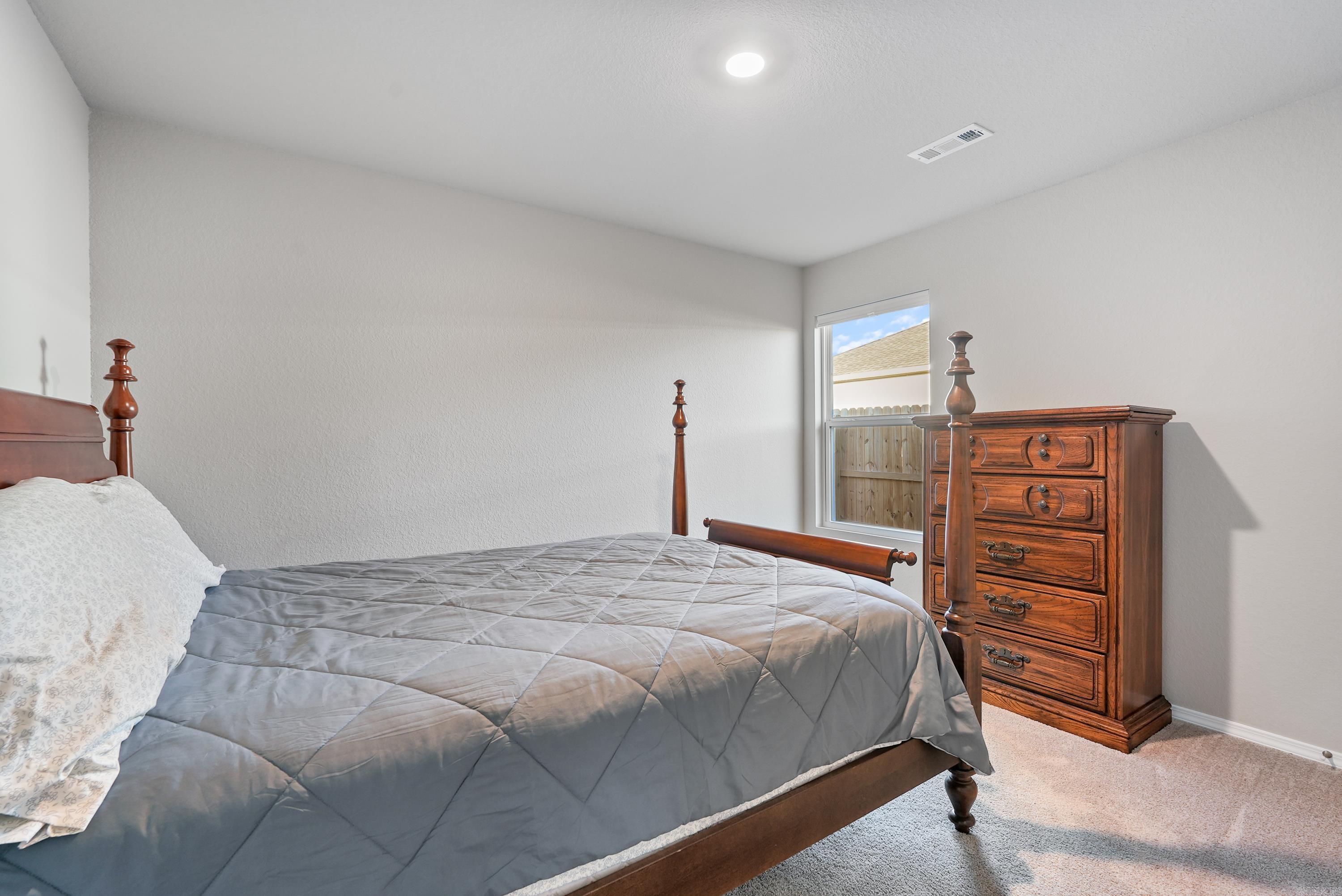 STAGECOACH MEADOWS - Residential