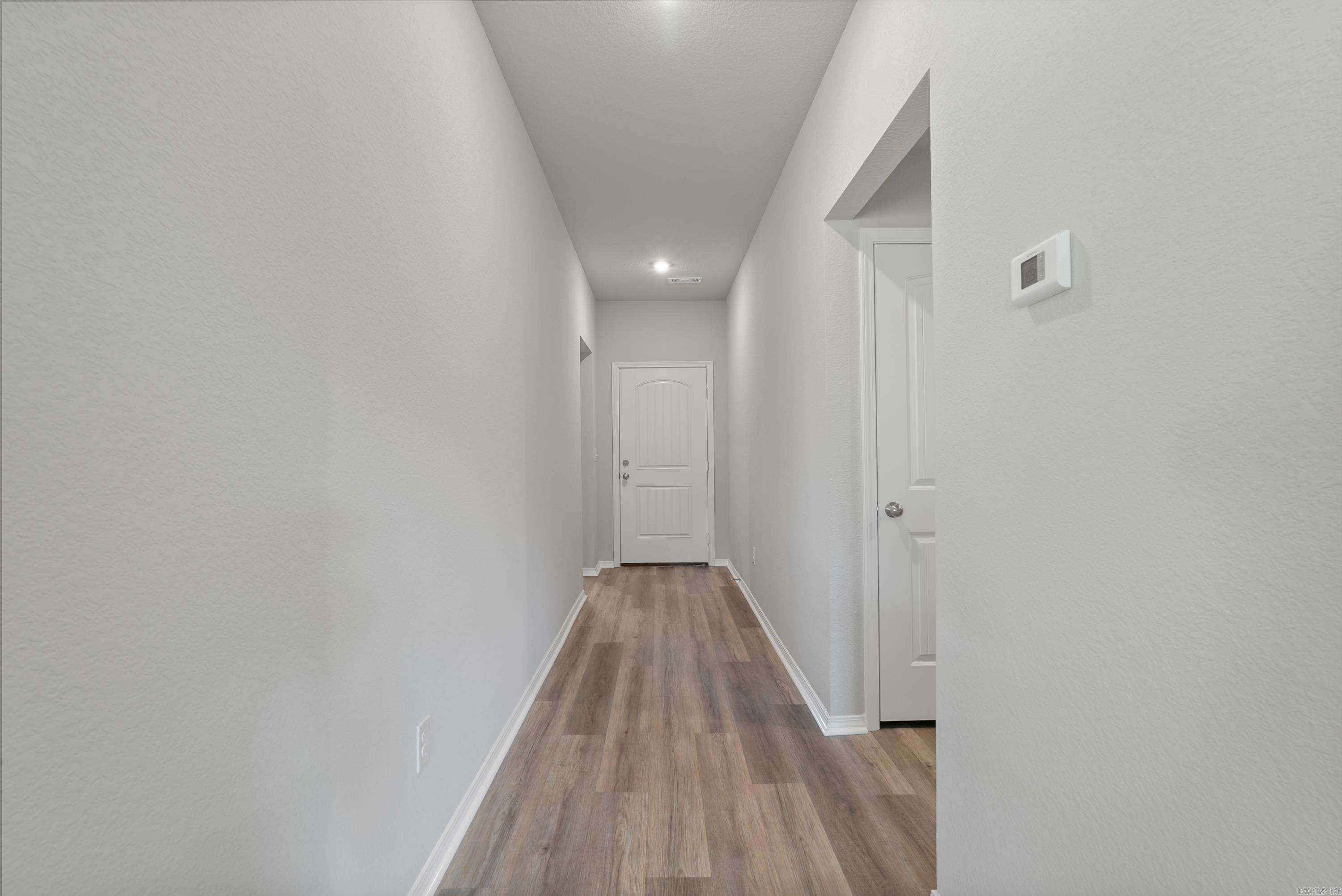 STAGECOACH MEADOWS - Residential