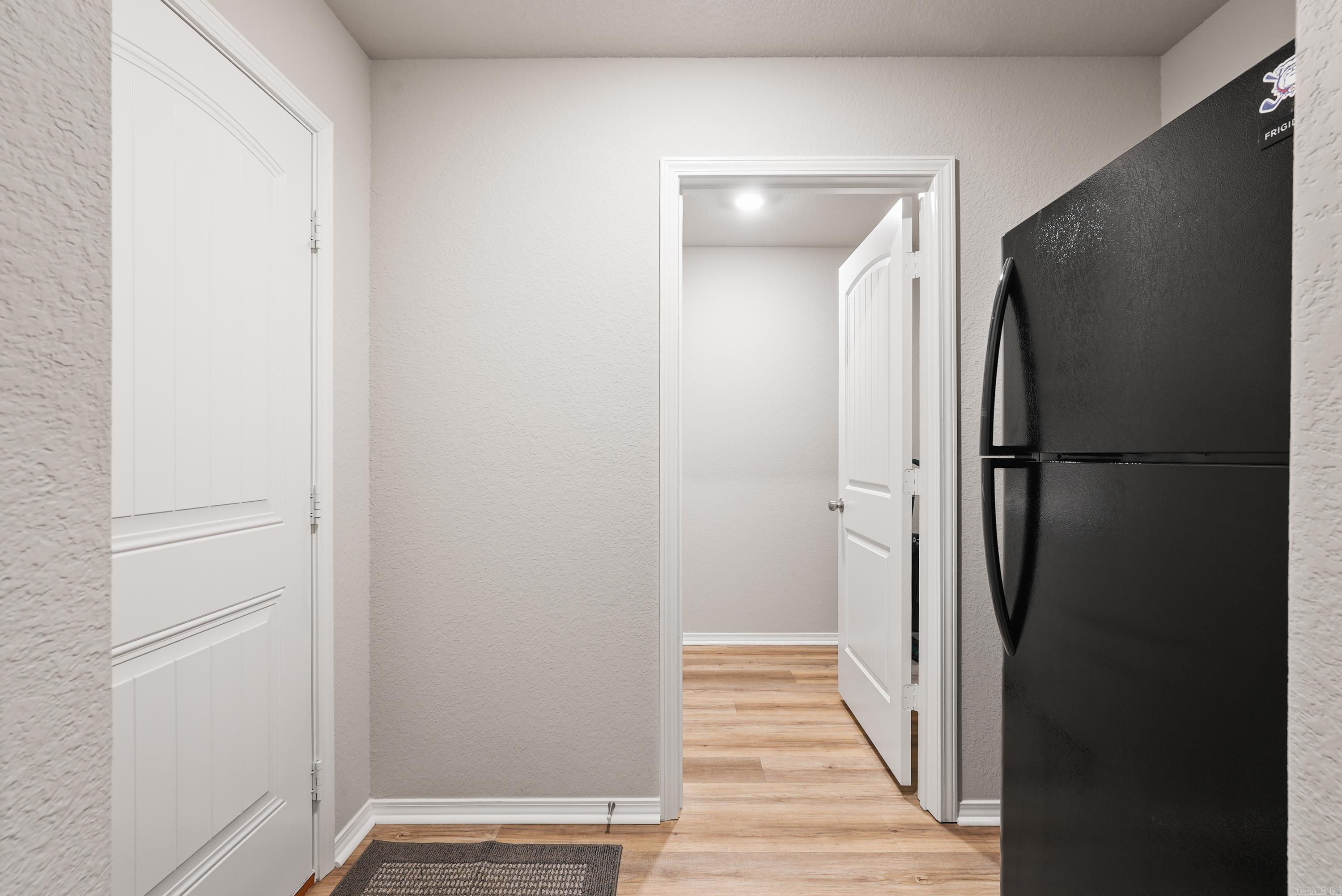 STAGECOACH MEADOWS - Residential